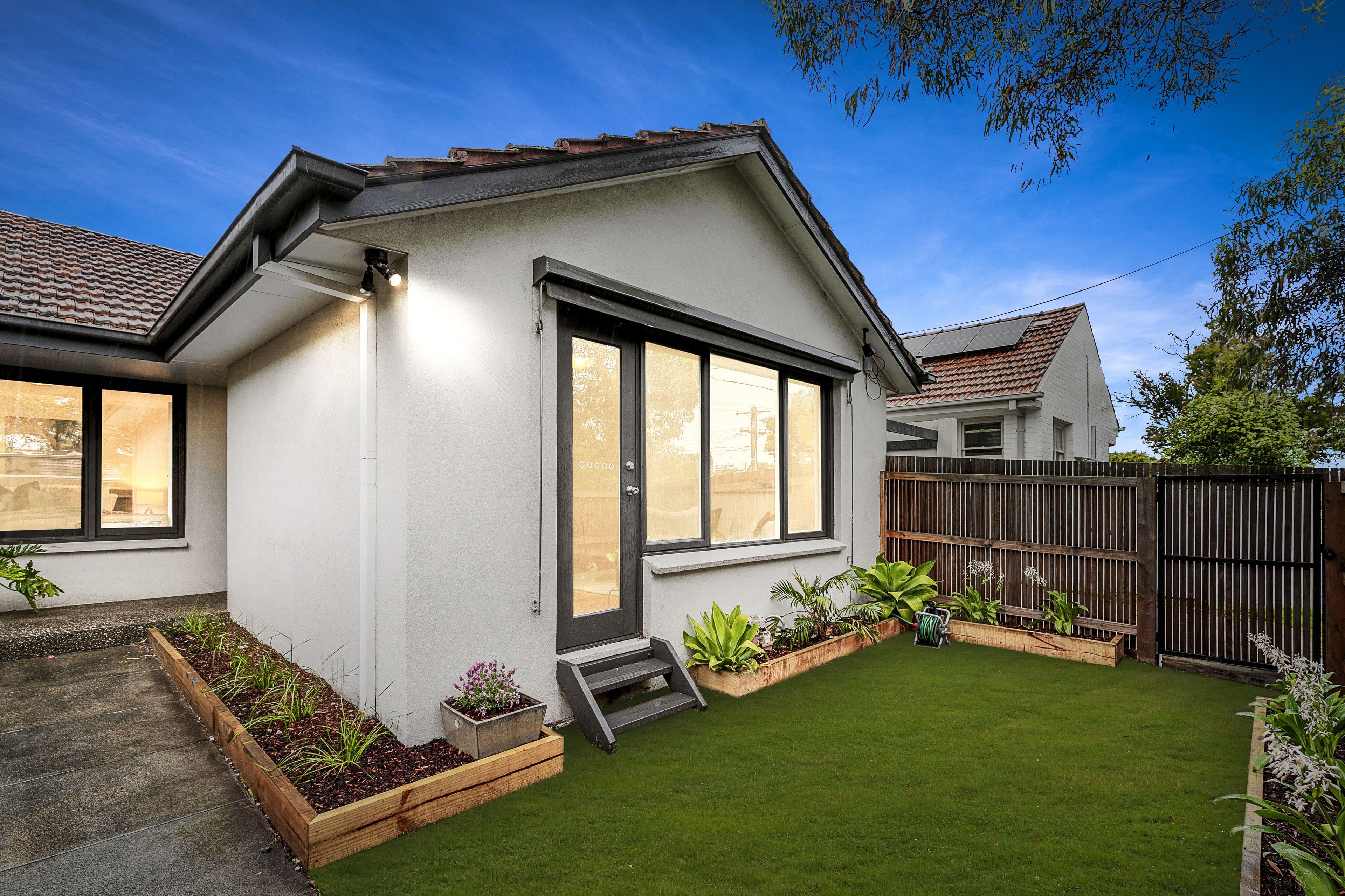 14 Albenca Street, Mentone VIC 3194, Mentone - Image 1