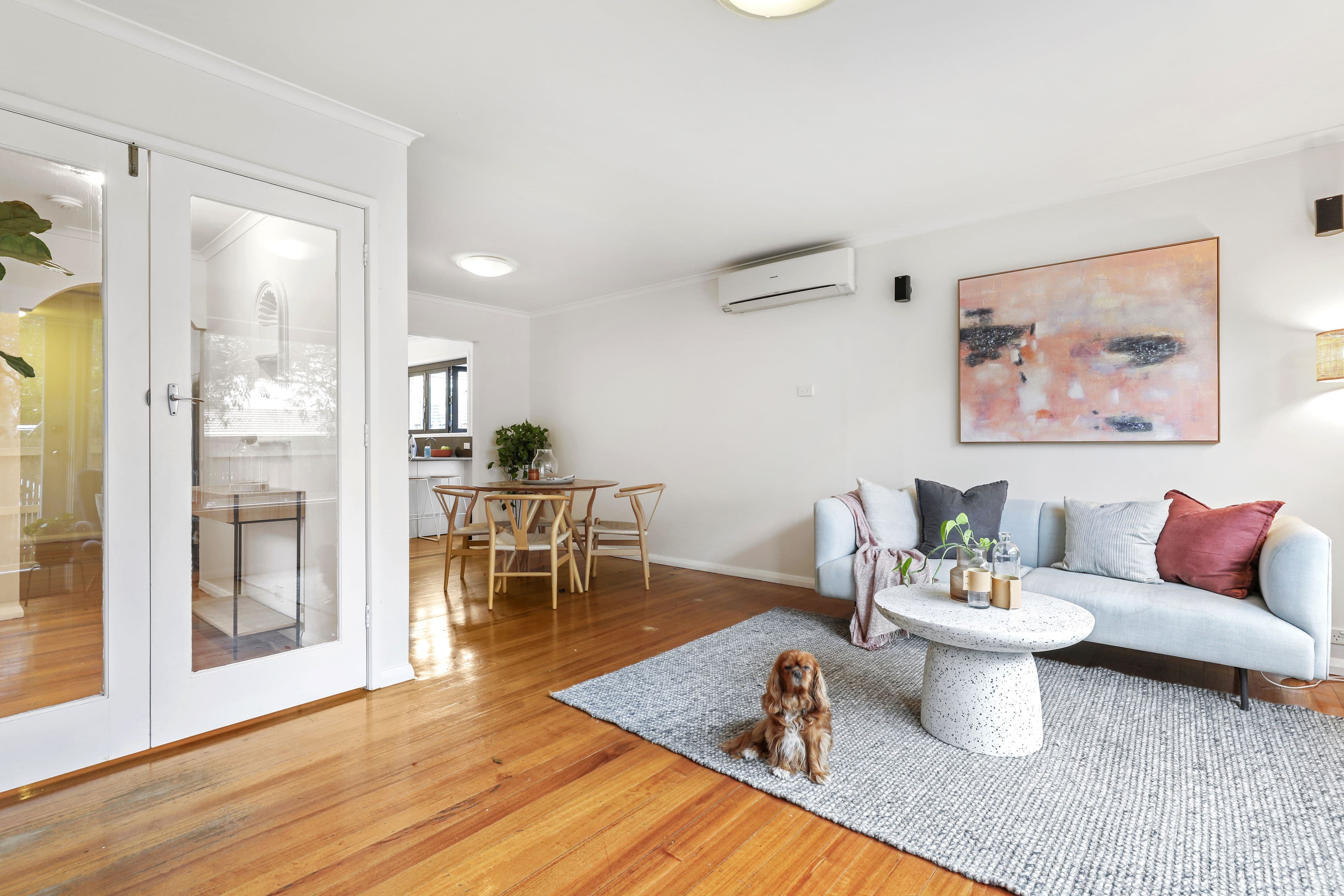 14 Albenca Street, Mentone VIC 3194, Mentone - Thumbnail 2