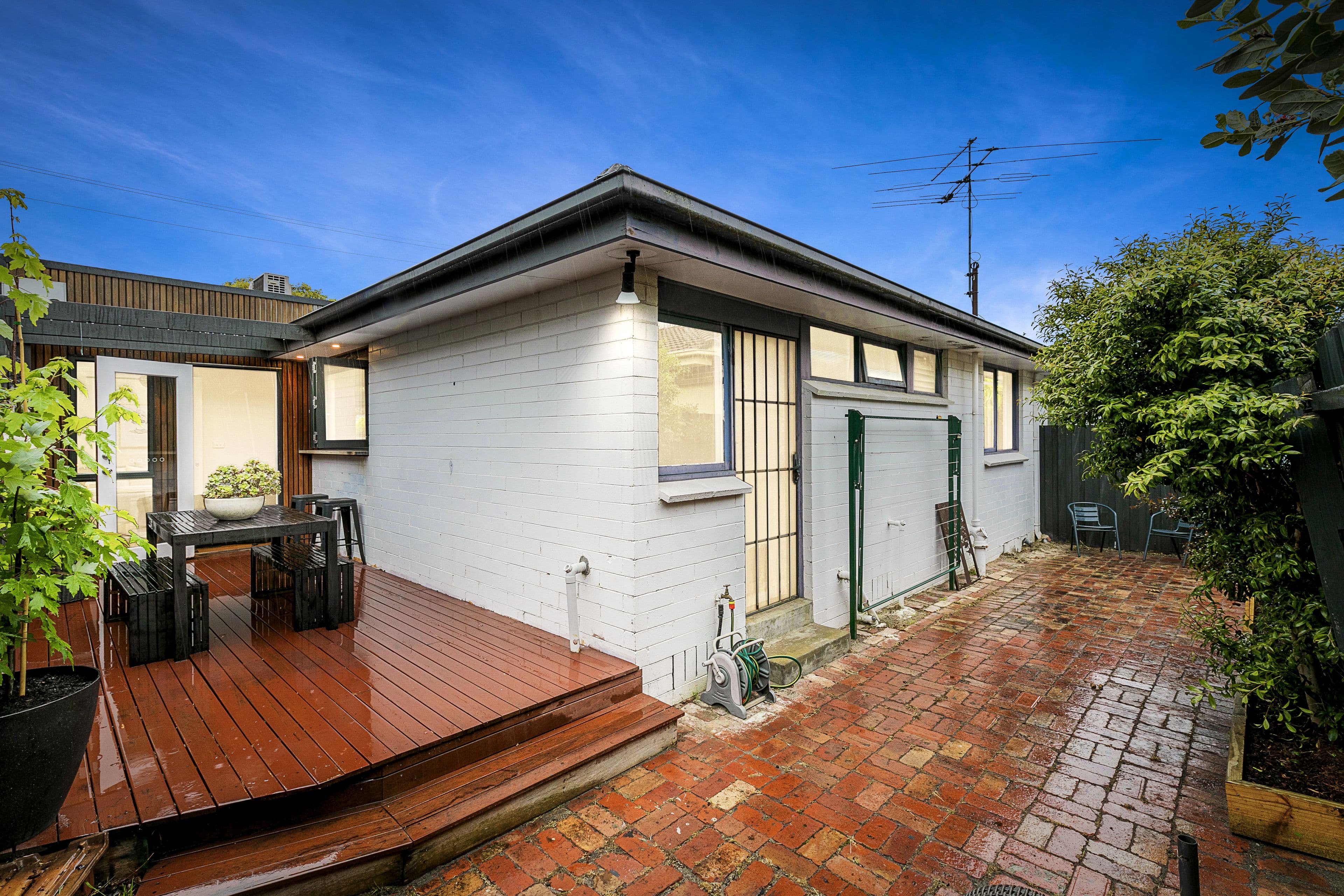 14 Albenca Street, Mentone VIC 3194, Mentone - Thumbnail 4