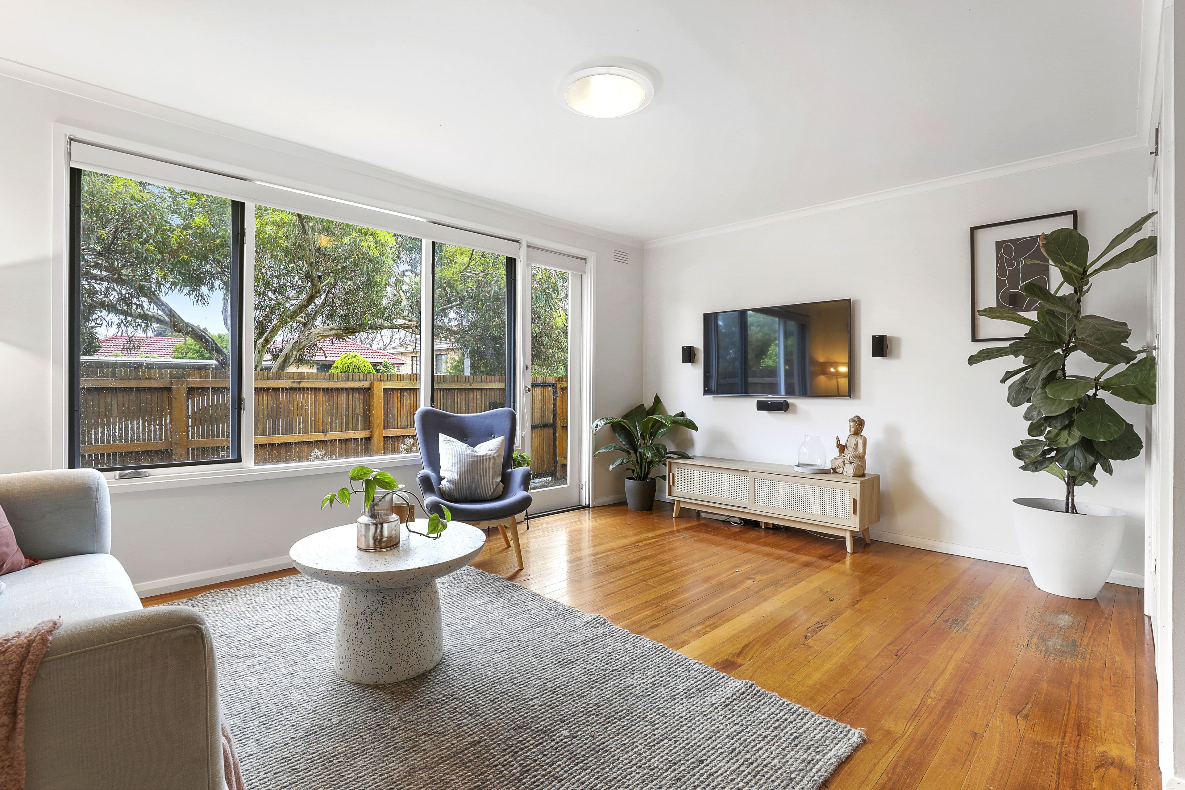 14 Albenca Street, Mentone VIC 3194, Mentone - Thumbnail 5