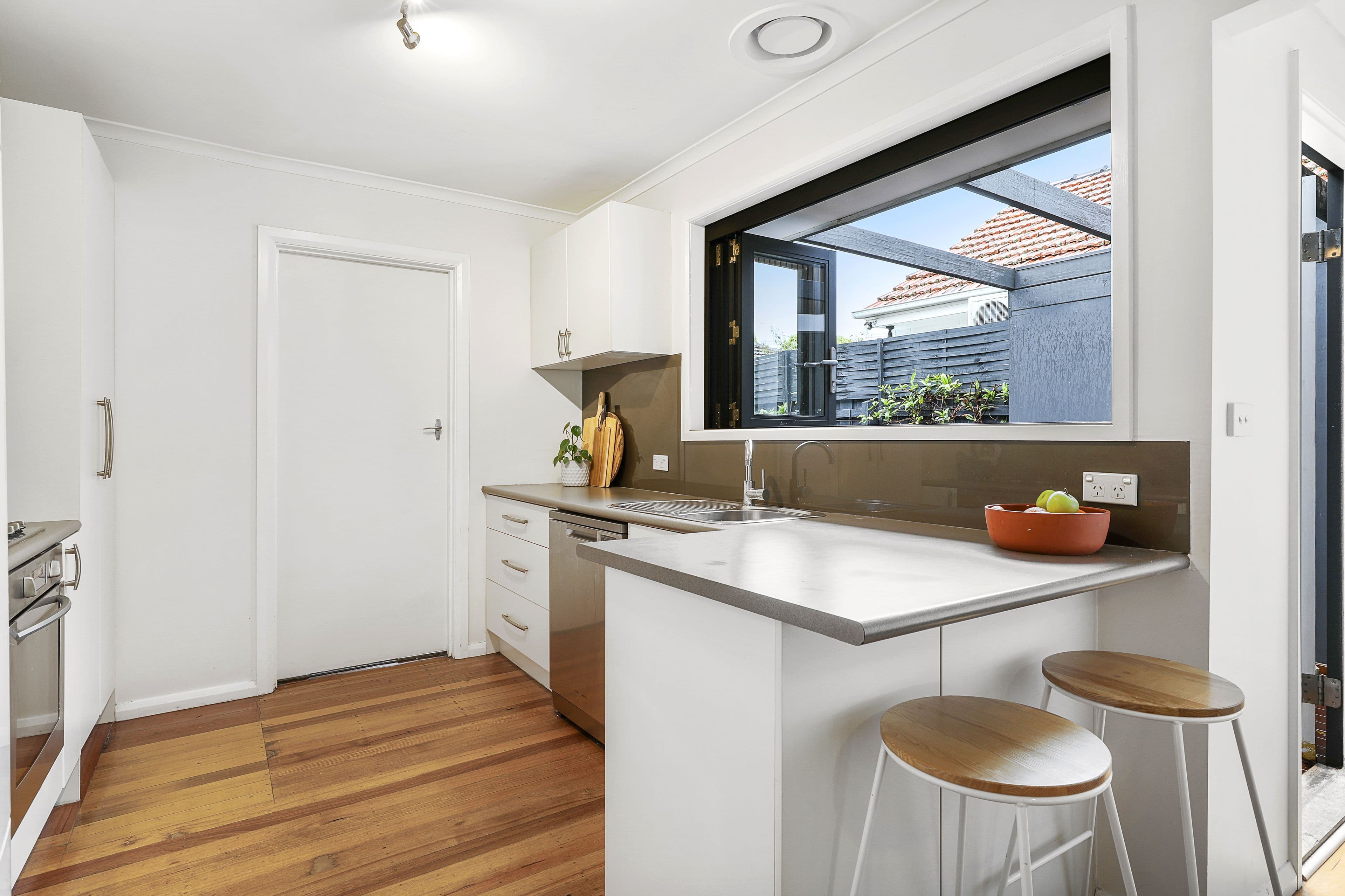 14 Albenca Street, Mentone VIC 3194, Mentone - Thumbnail 6