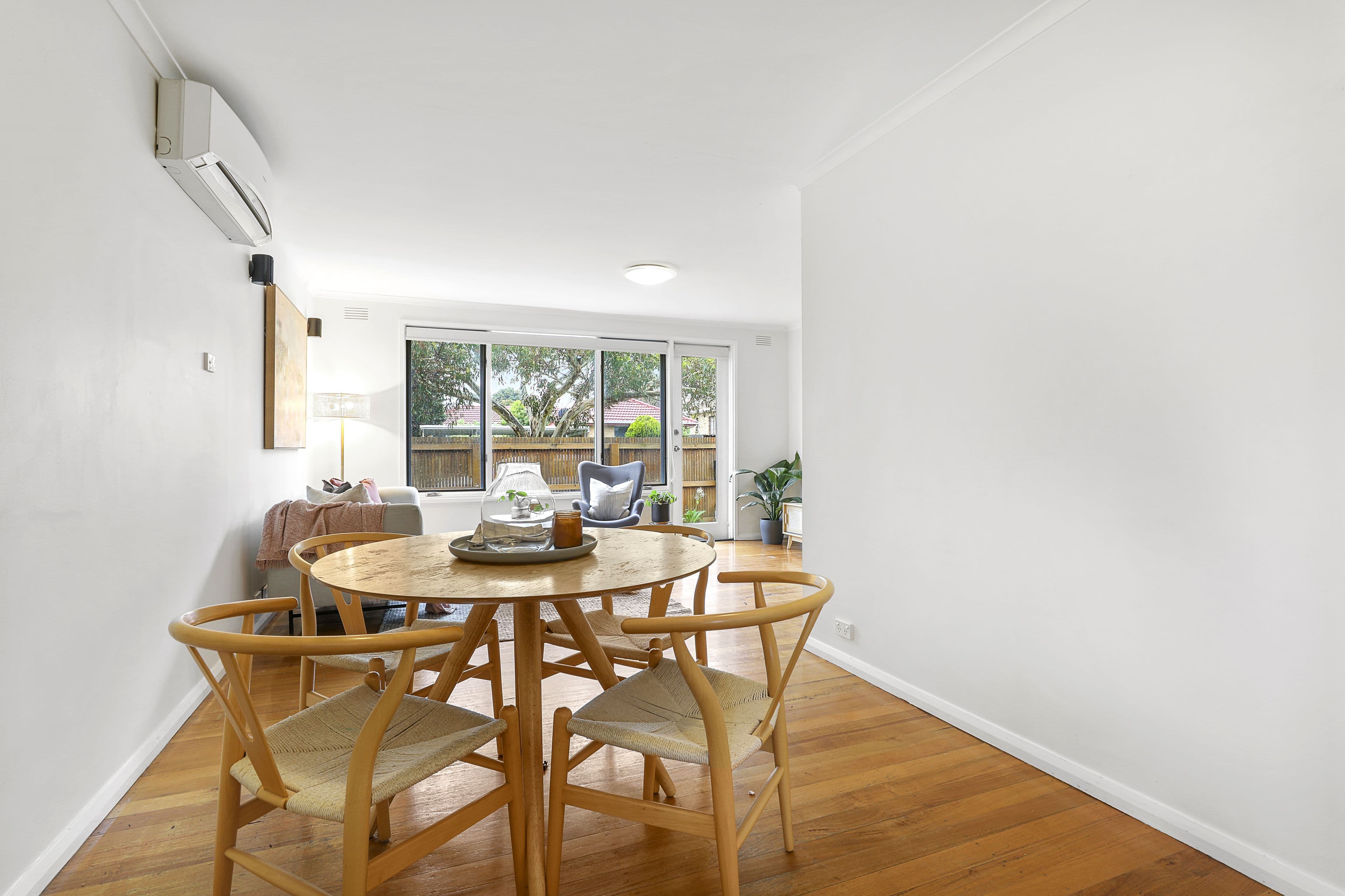 14 Albenca Street, Mentone VIC 3194, Mentone - Thumbnail 7