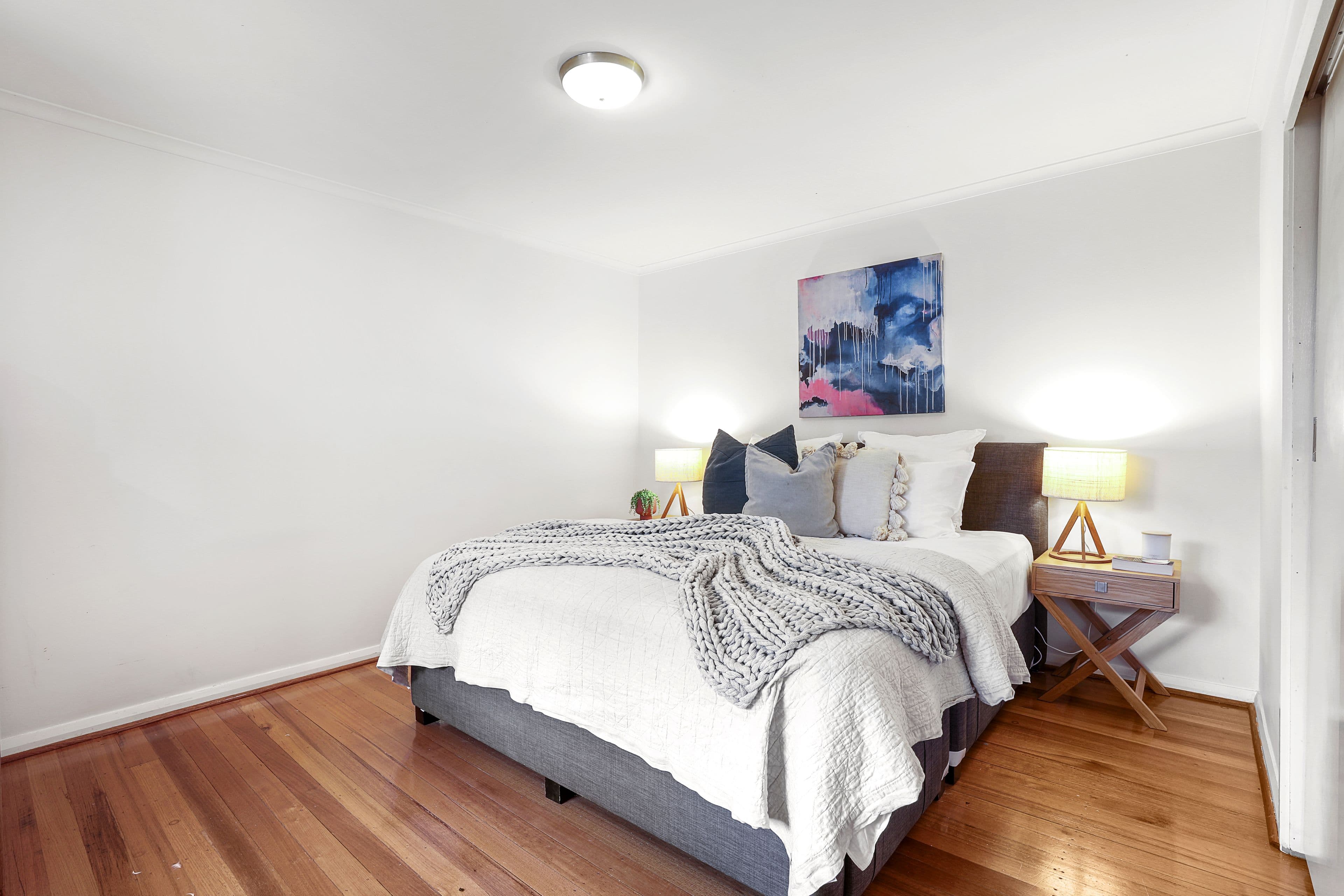 14 Albenca Street, Mentone VIC 3194, Mentone - Thumbnail 8