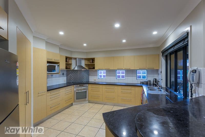 14 Highgreen Place, Thornlands QLD 4164, Thornlands - Thumbnail 2