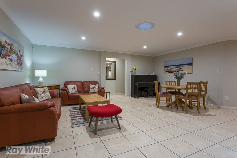 14 Highgreen Place, Thornlands QLD 4164, Thornlands - Thumbnail 3