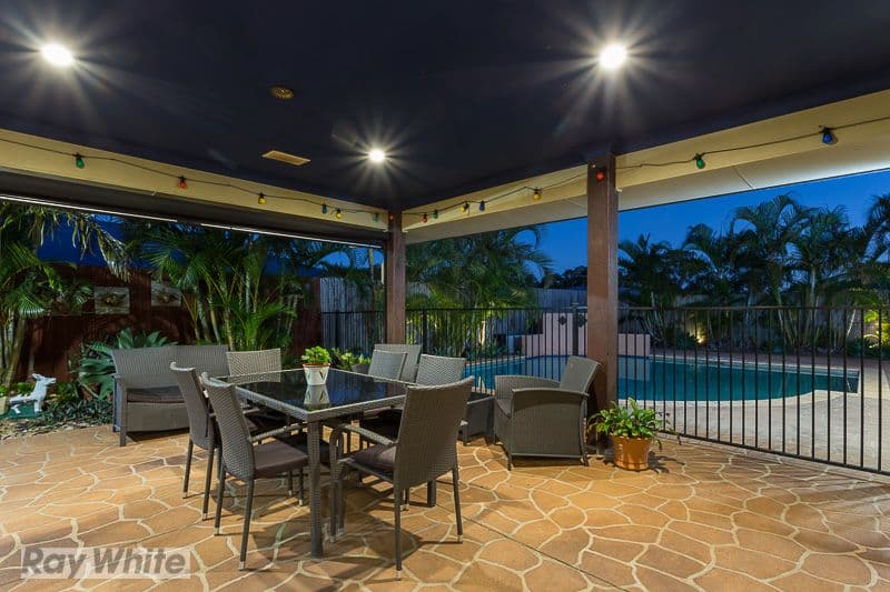 14 Highgreen Place, Thornlands QLD 4164, Thornlands - Thumbnail 4