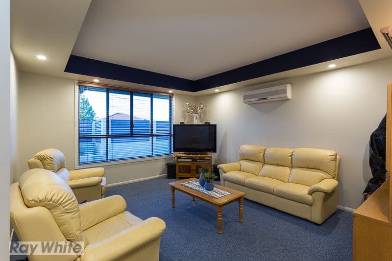 14 Highgreen Place, Thornlands QLD 4164, Thornlands - Thumbnail 5
