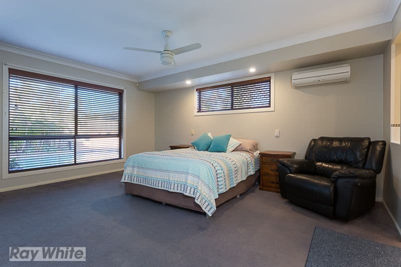 14 Highgreen Place, Thornlands QLD 4164, Thornlands - Thumbnail 6