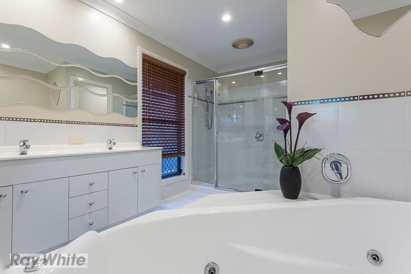 14 Highgreen Place, Thornlands QLD 4164, Thornlands - Thumbnail 7