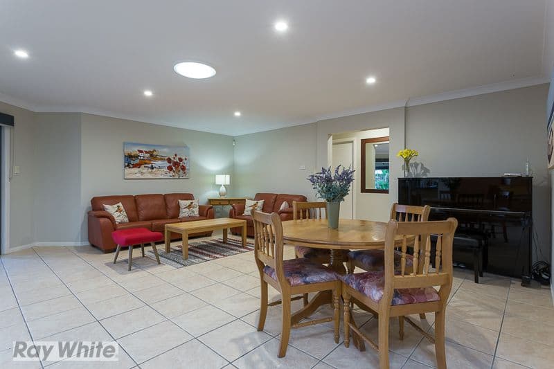14 Highgreen Place, Thornlands QLD 4164, Thornlands - Thumbnail 8