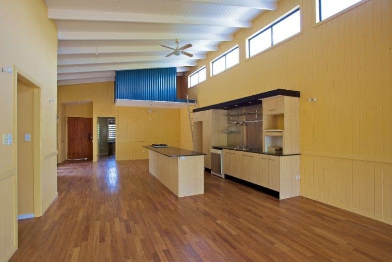 22 Stradbroke Street, BIGGERA WATERS QLD 4216, Biggera Waters - Thumbnail 3
