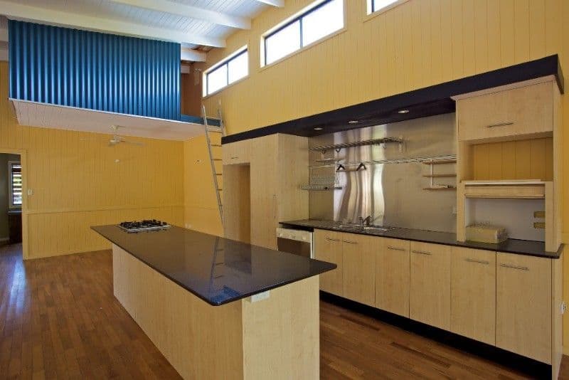 22 Stradbroke Street, BIGGERA WATERS QLD 4216, Biggera Waters - Thumbnail 4