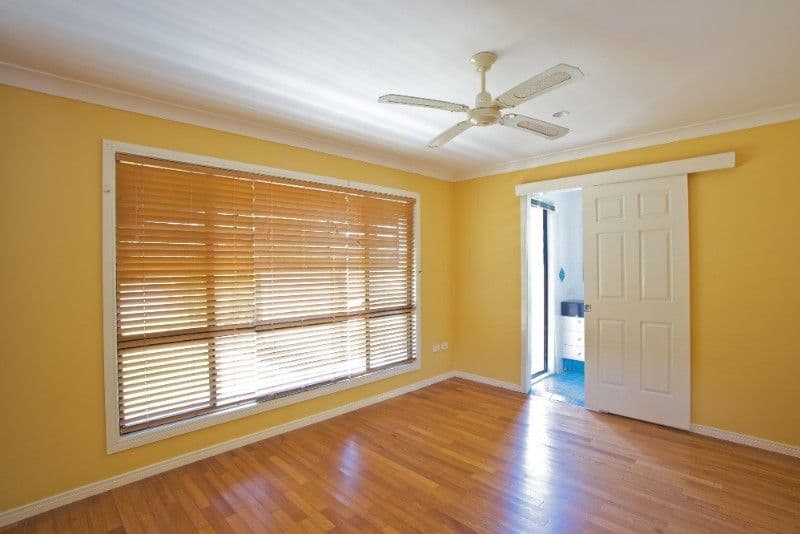 22 Stradbroke Street, BIGGERA WATERS QLD 4216, Biggera Waters - Thumbnail 5