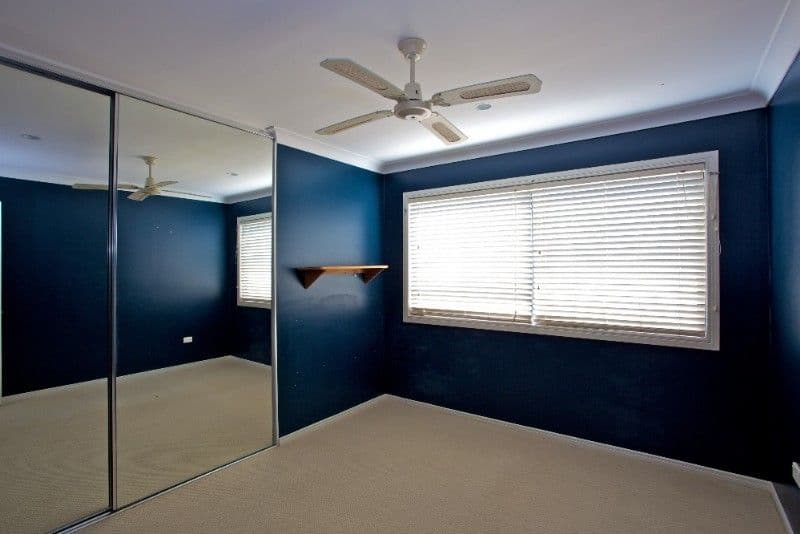 22 Stradbroke Street, BIGGERA WATERS QLD 4216, Biggera Waters - Thumbnail 6