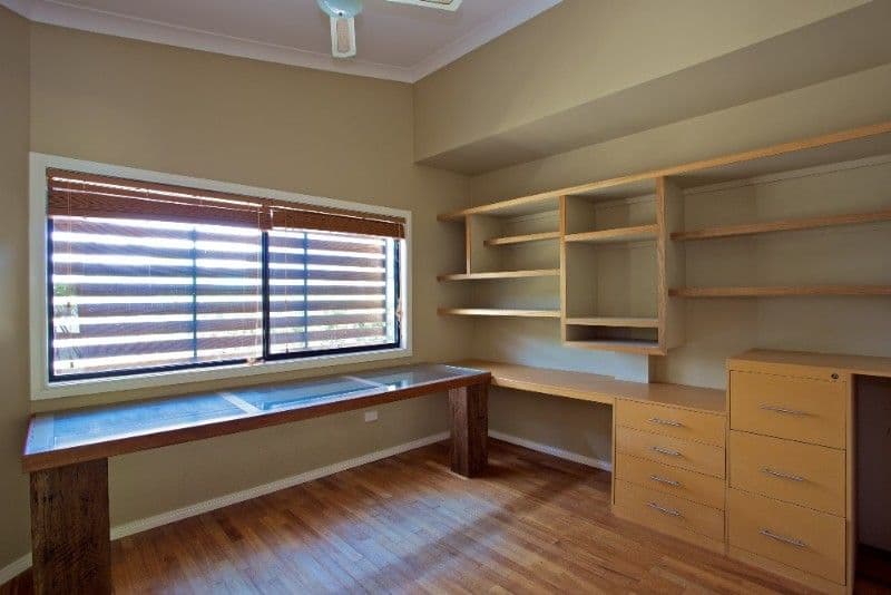 22 Stradbroke Street, BIGGERA WATERS QLD 4216, Biggera Waters - Thumbnail 8