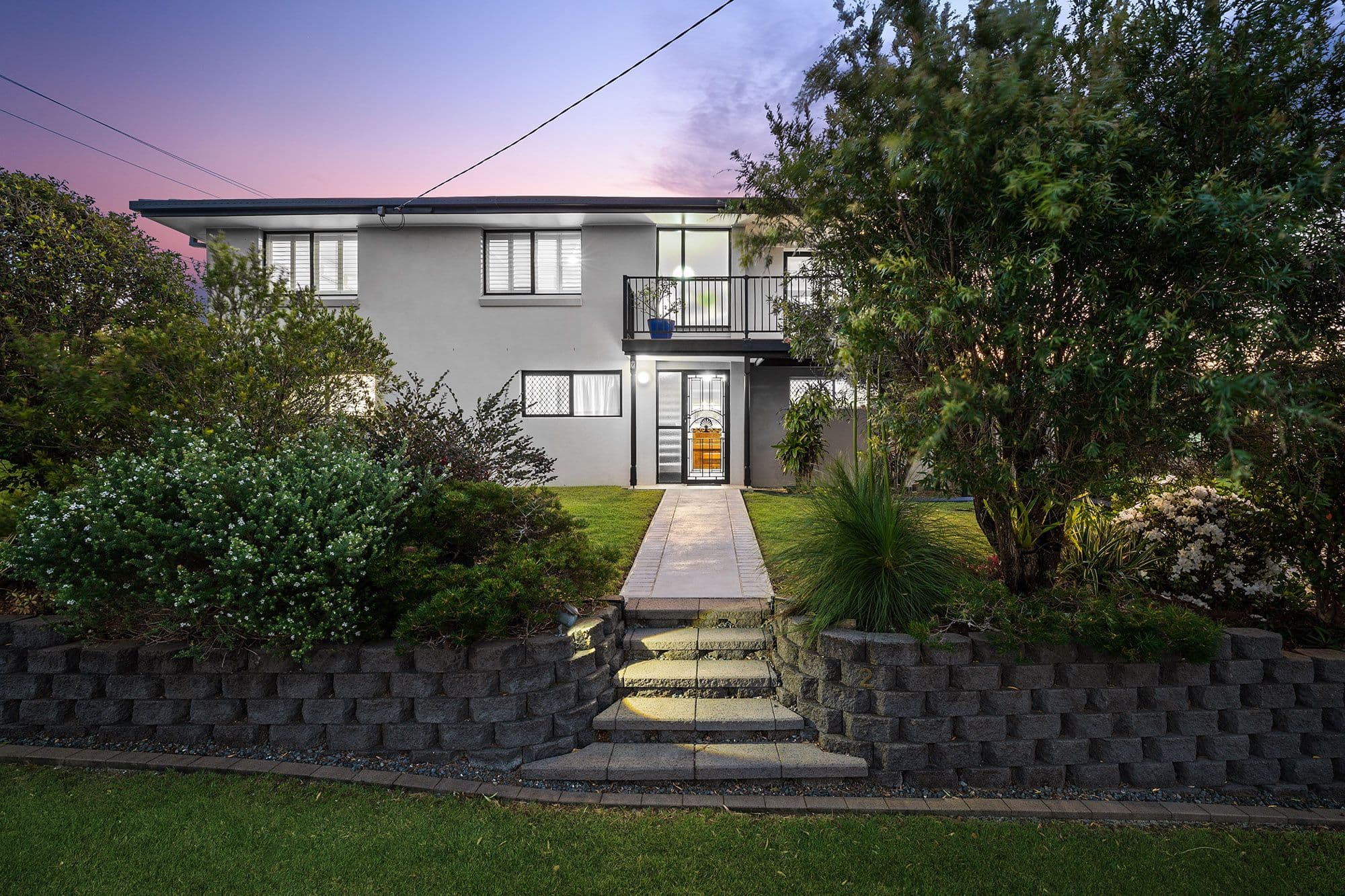 2 Clonara Street, Rochedale South QLD 4123, Rochedale South - Image 1