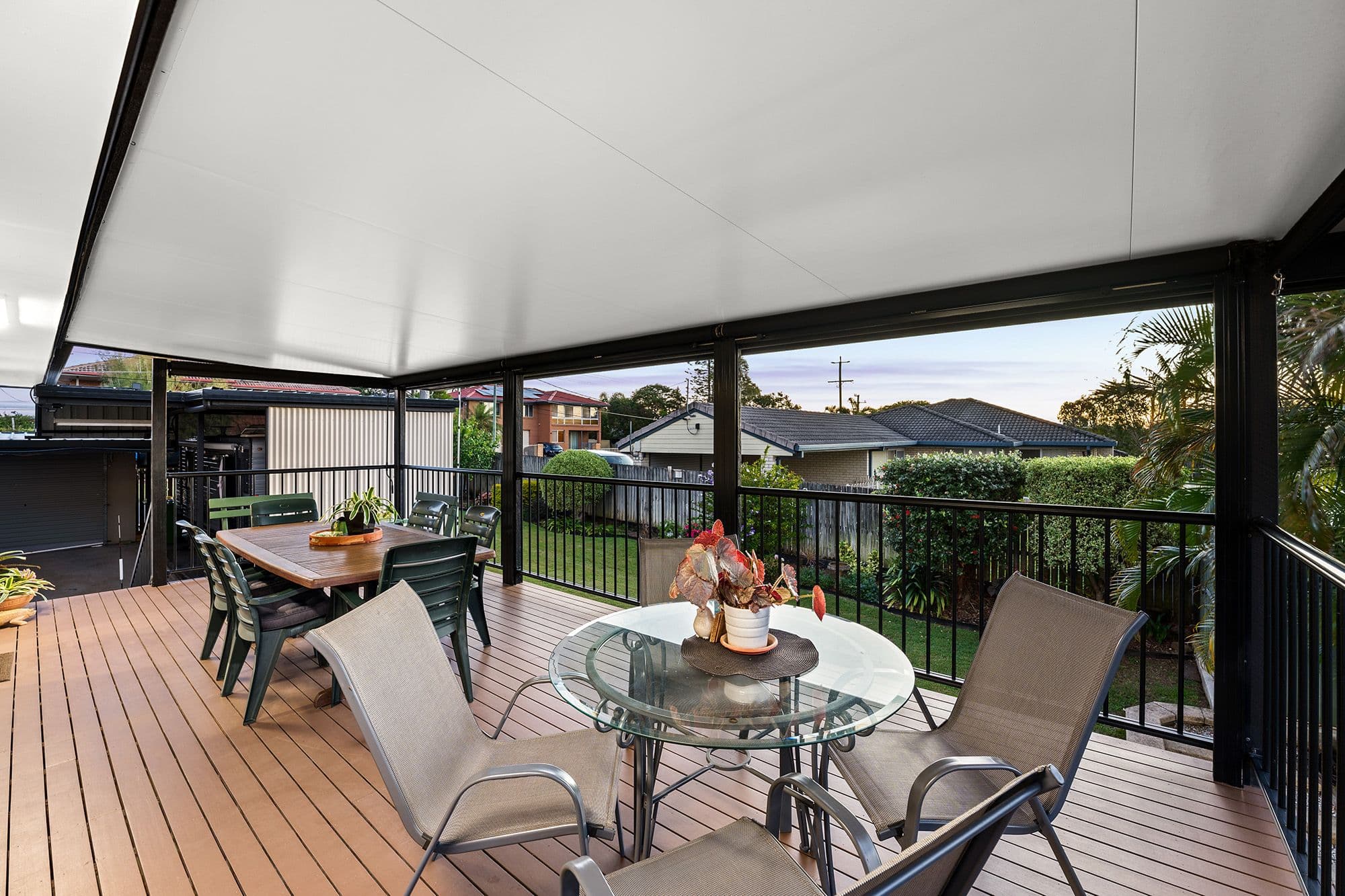 2 Clonara Street, Rochedale South QLD 4123, Rochedale South - Thumbnail 2