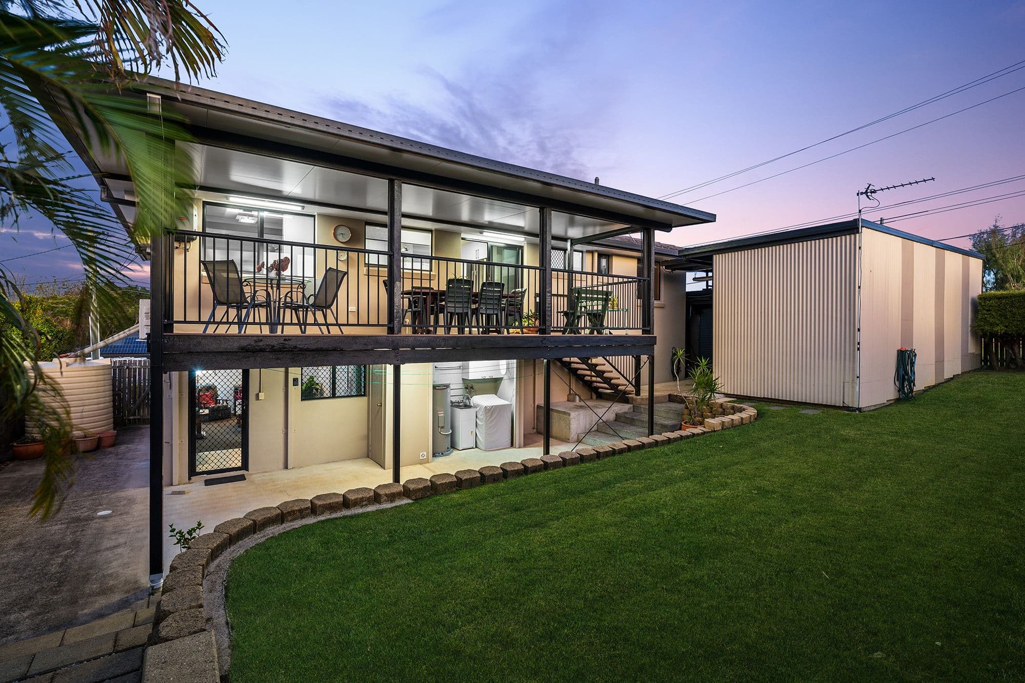 2 Clonara Street, Rochedale South QLD 4123, Rochedale South - Thumbnail 3