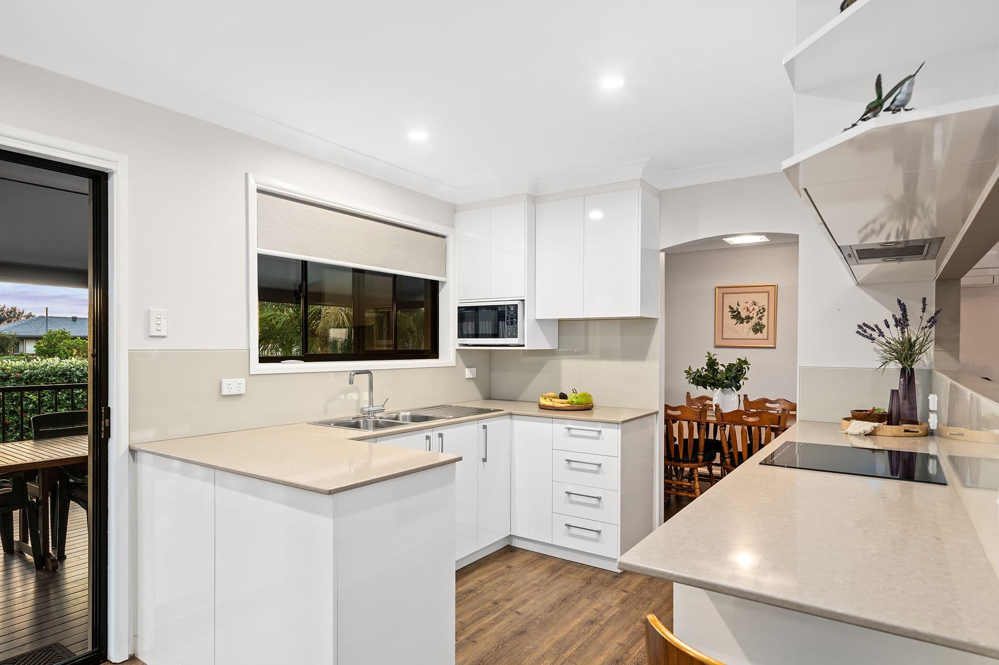 2 Clonara Street, Rochedale South QLD 4123, Rochedale South - Thumbnail 4