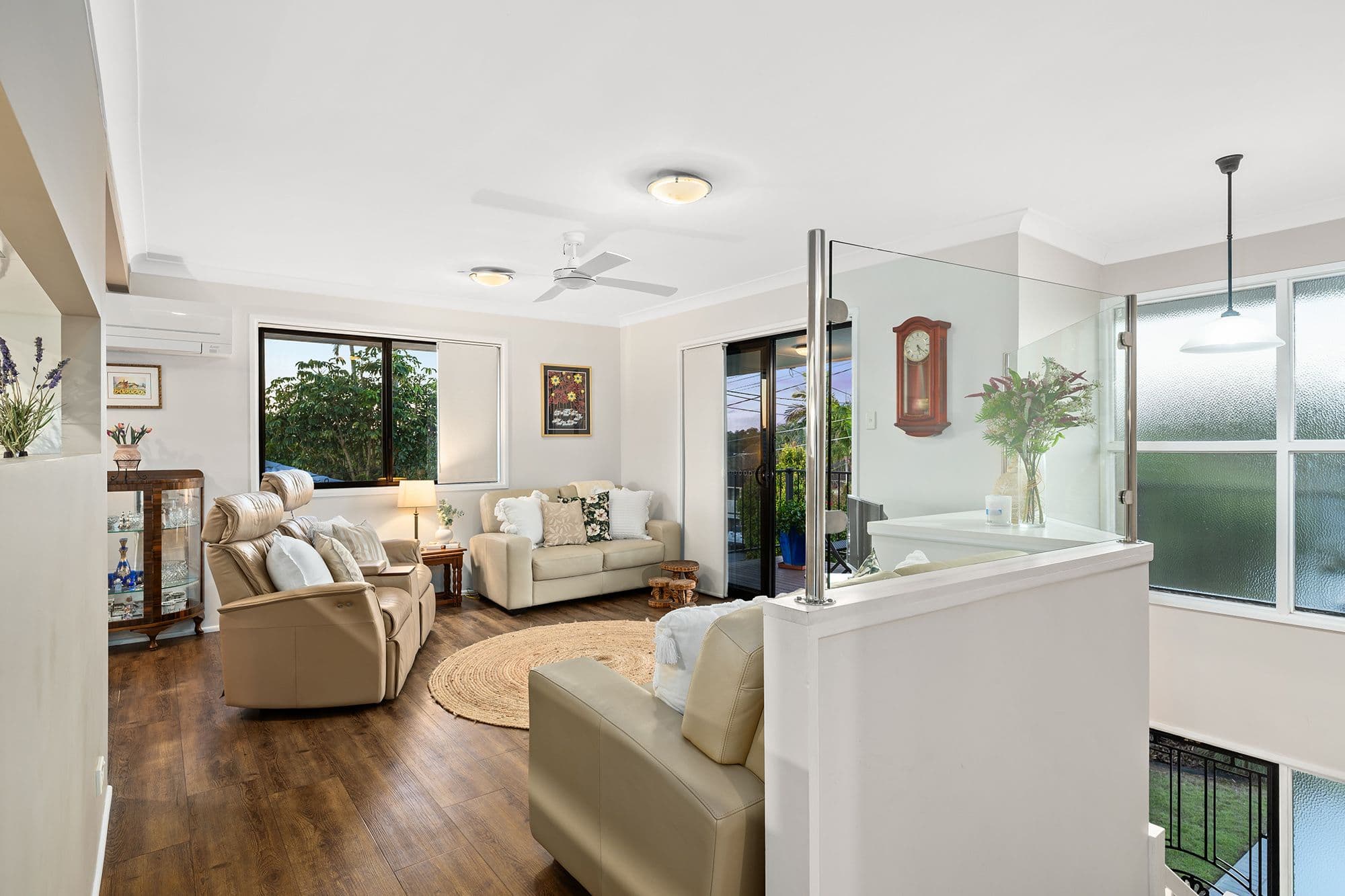 2 Clonara Street, Rochedale South QLD 4123, Rochedale South - Thumbnail 5