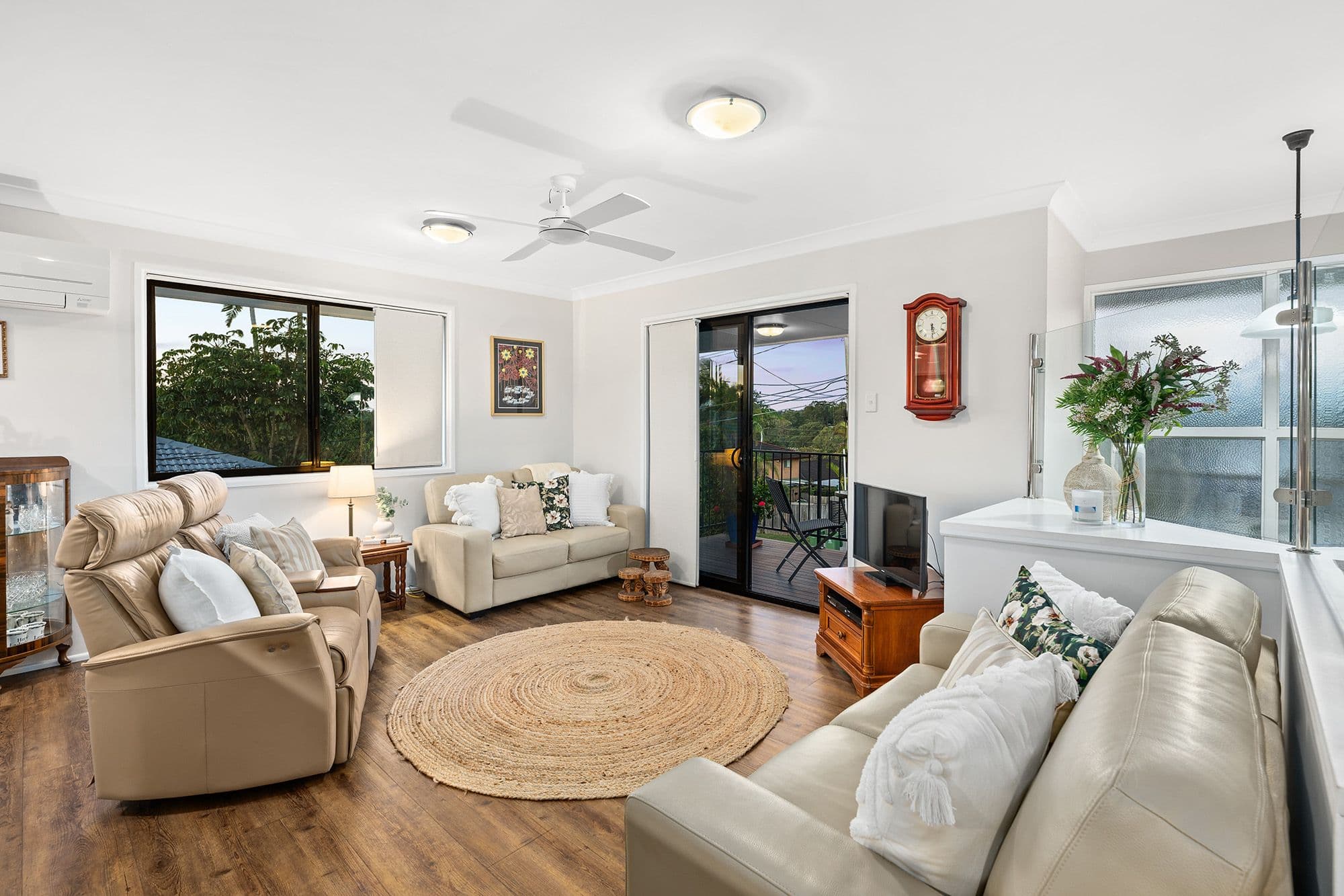 2 Clonara Street, Rochedale South QLD 4123, Rochedale South - Thumbnail 6