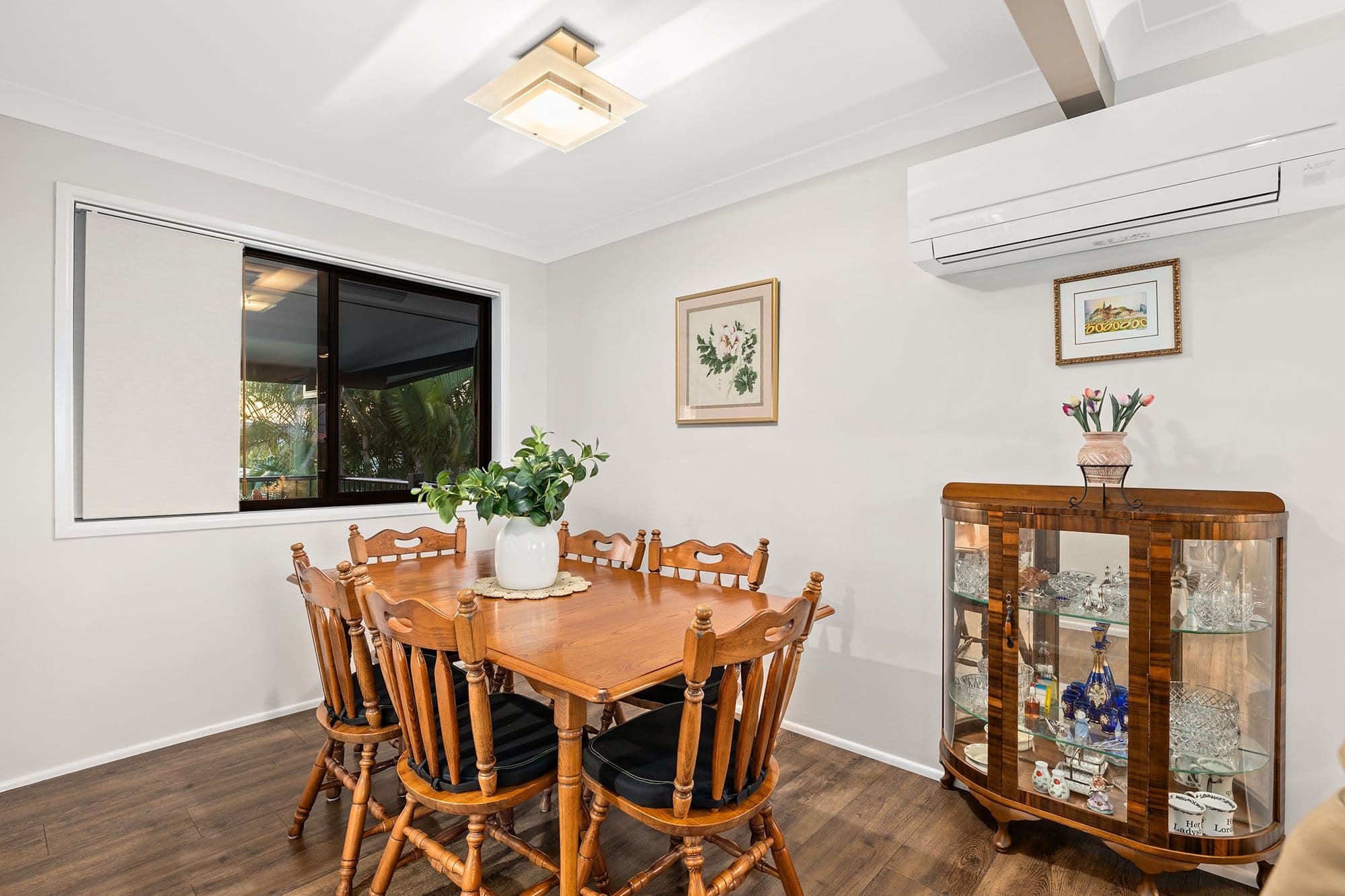 2 Clonara Street, Rochedale South QLD 4123, Rochedale South - Thumbnail 8