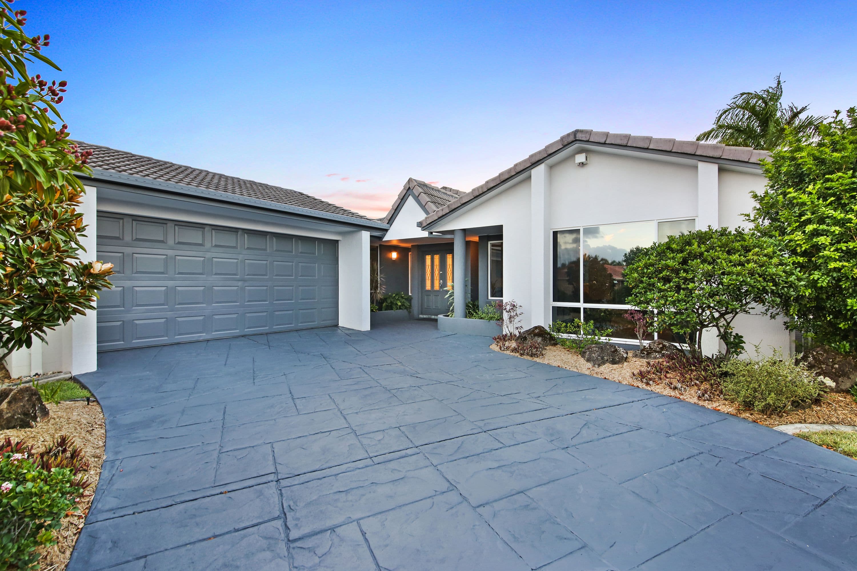13 Doncaster Court, Robina QLD 4226, Robina - Image 1