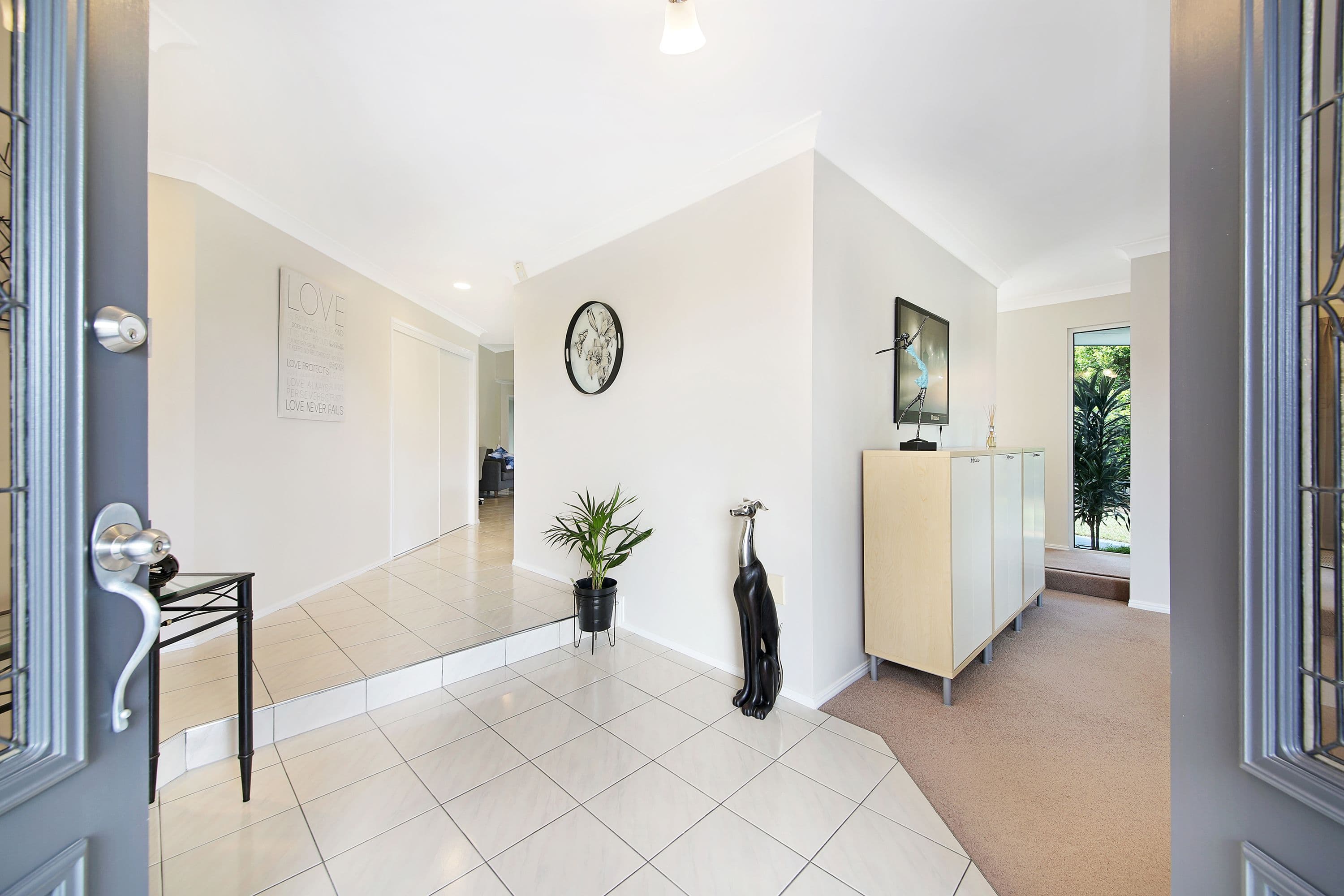 13 Doncaster Court, Robina QLD 4226, Robina - Thumbnail 3