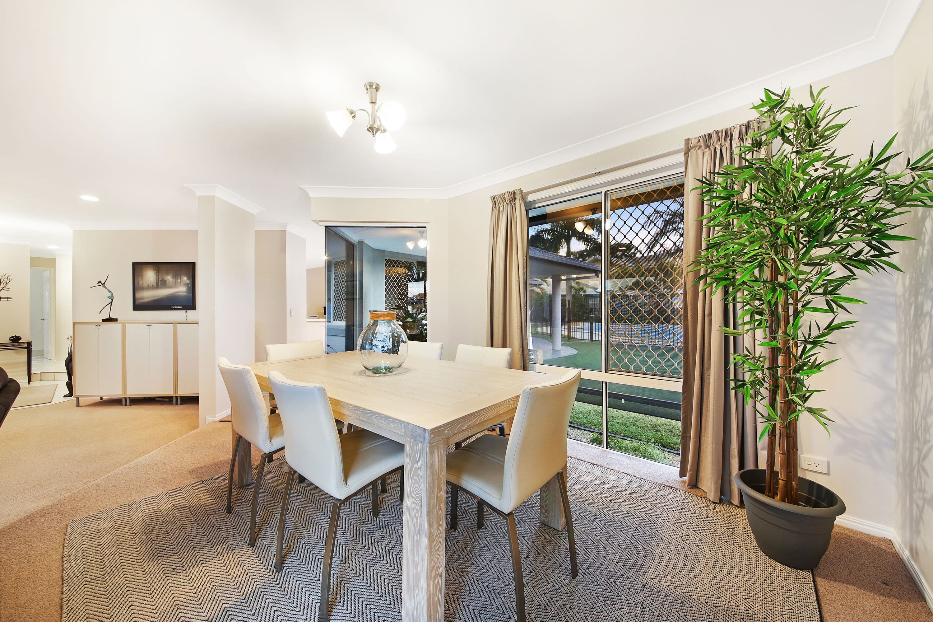 13 Doncaster Court, Robina QLD 4226, Robina - Thumbnail 5