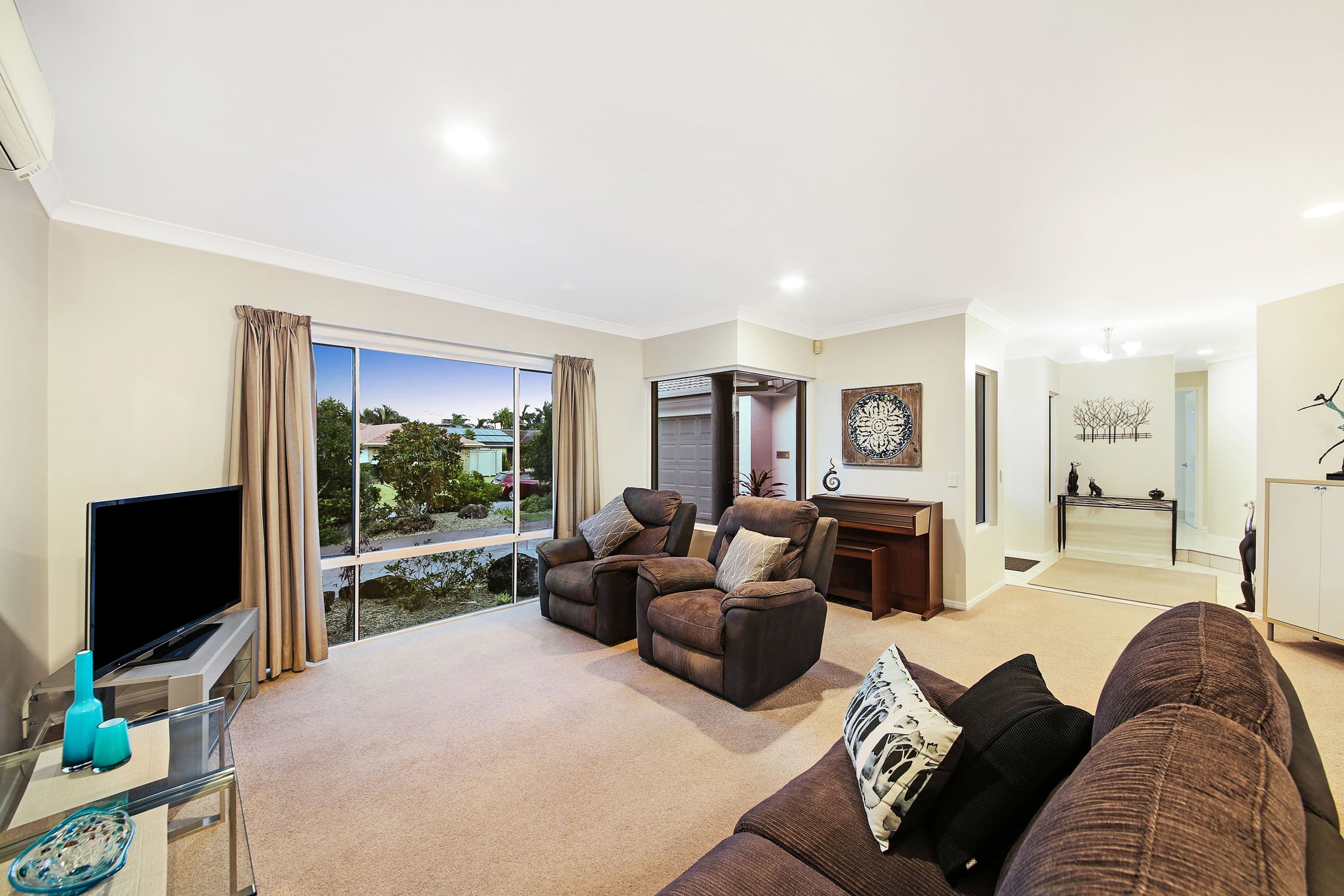 13 Doncaster Court, Robina QLD 4226, Robina - Thumbnail 6