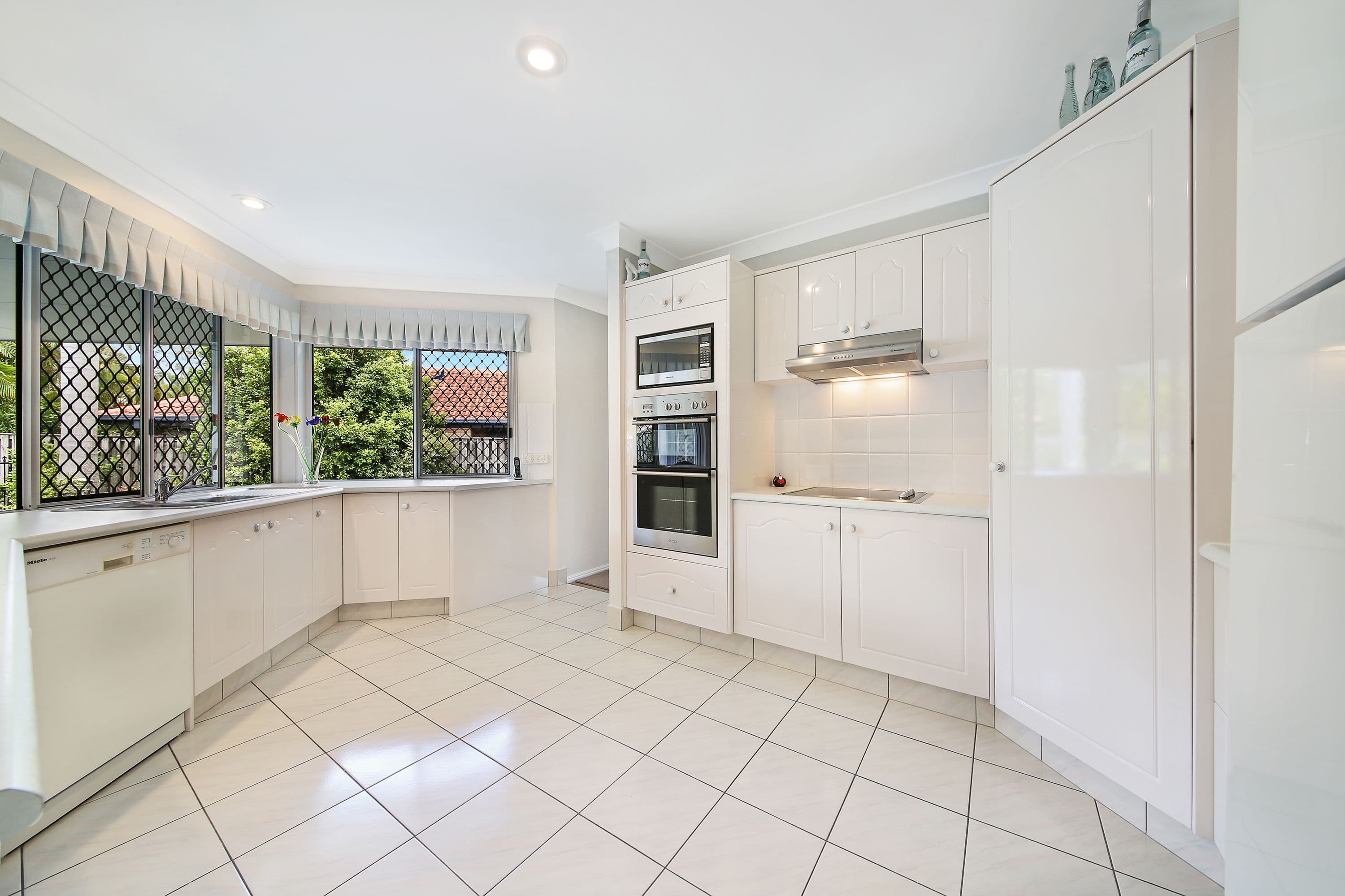 13 Doncaster Court, Robina QLD 4226, Robina - Thumbnail 7