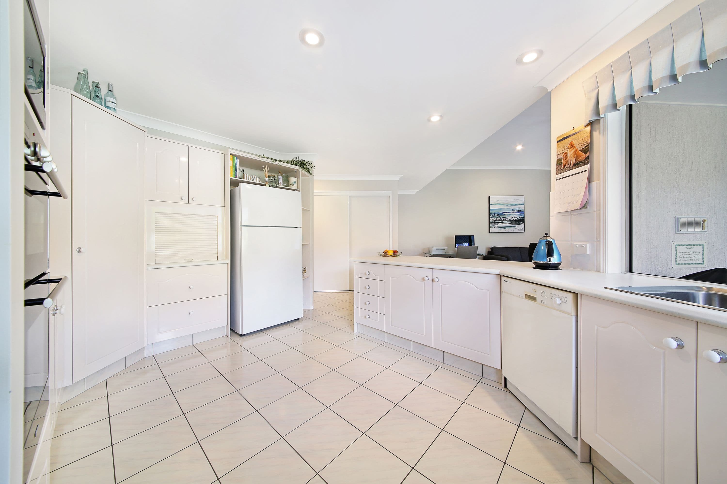 13 Doncaster Court, Robina QLD 4226, Robina - Thumbnail 8