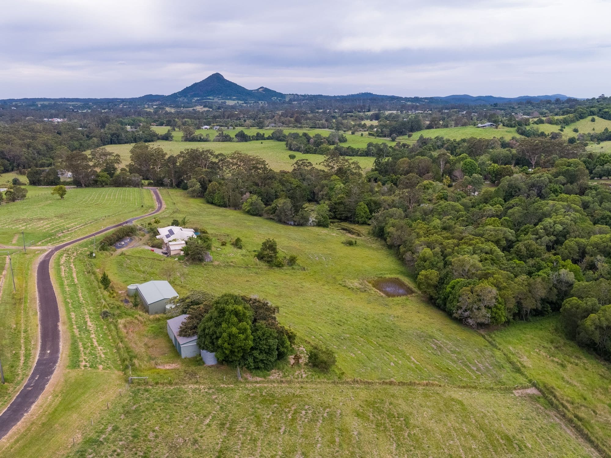 120 Bagnalls Road, Cooroy QLD 4563, Cooroy - Thumbnail 3