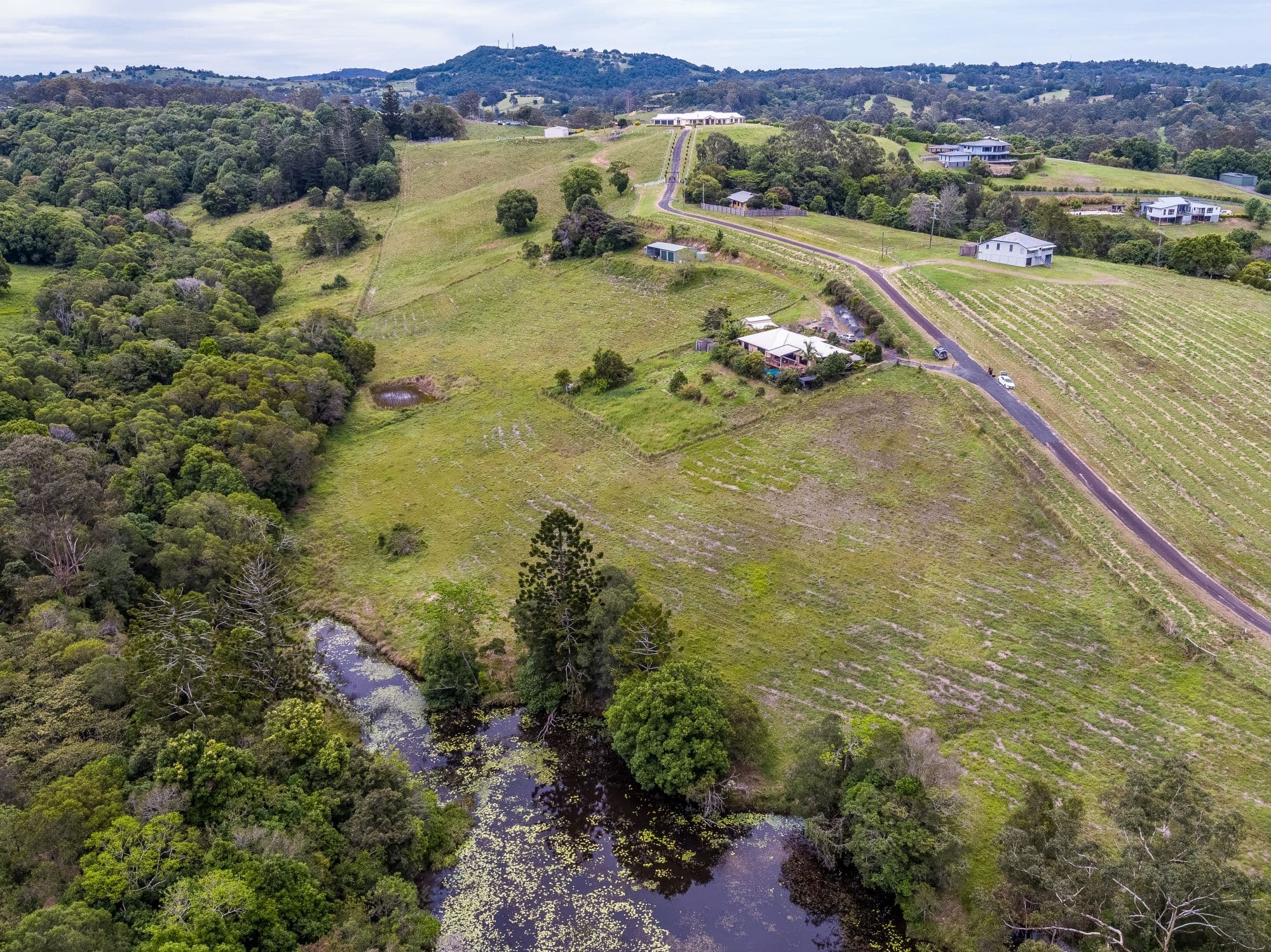 120 Bagnalls Road, Cooroy QLD 4563, Cooroy - Thumbnail 4
