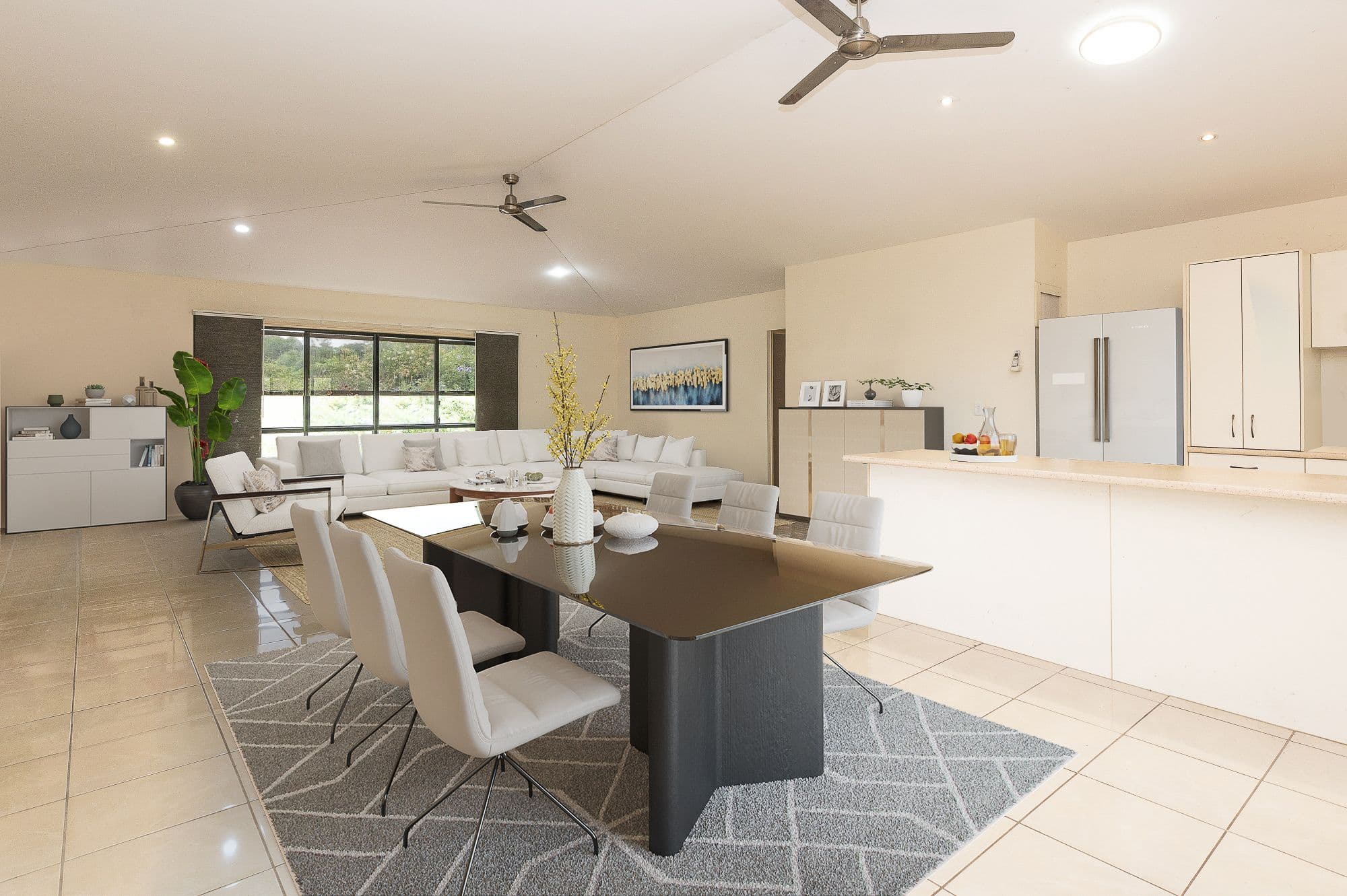 120 Bagnalls Road, Cooroy QLD 4563, Cooroy - Thumbnail 5
