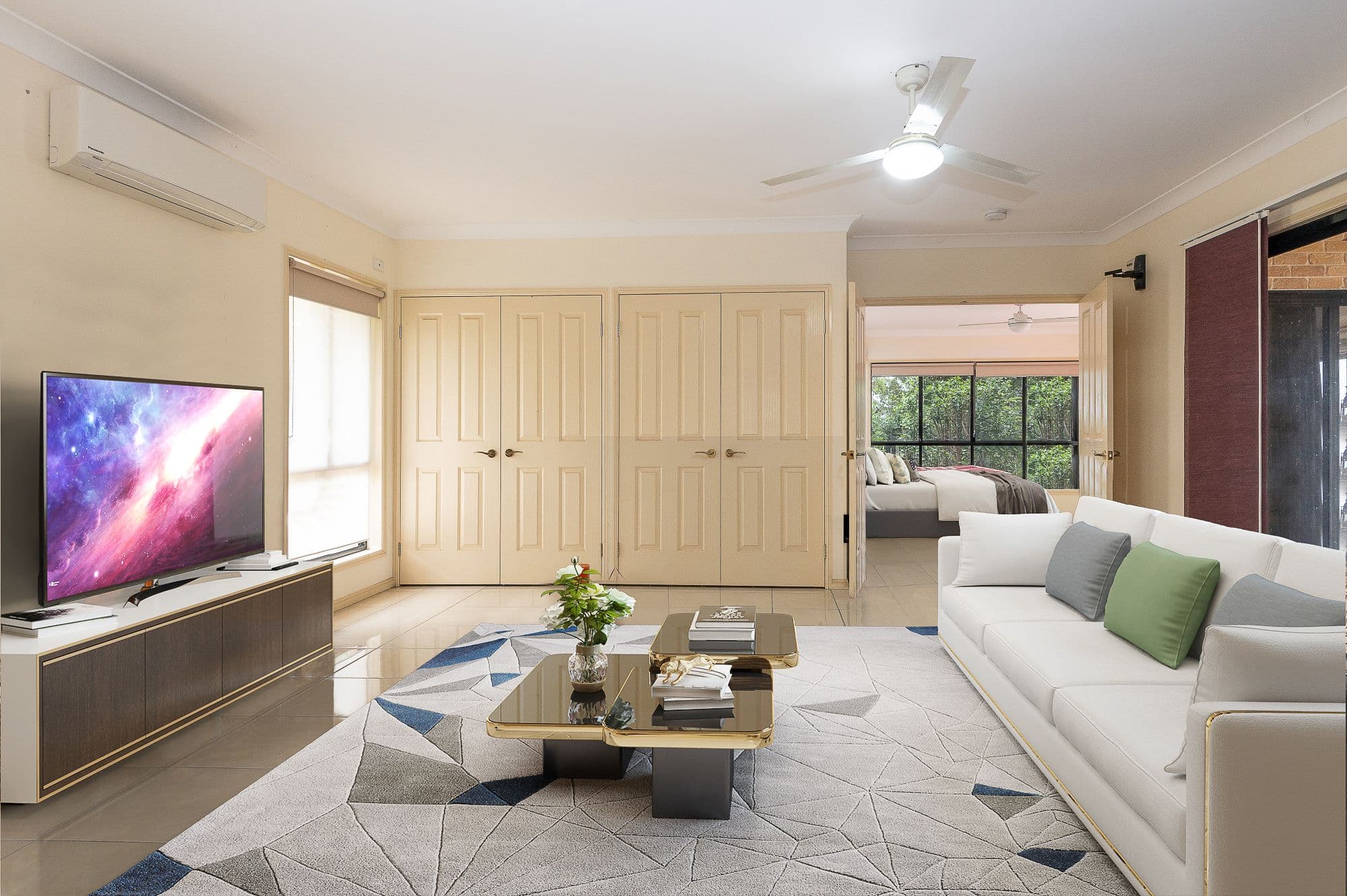 120 Bagnalls Road, Cooroy QLD 4563, Cooroy - Thumbnail 6