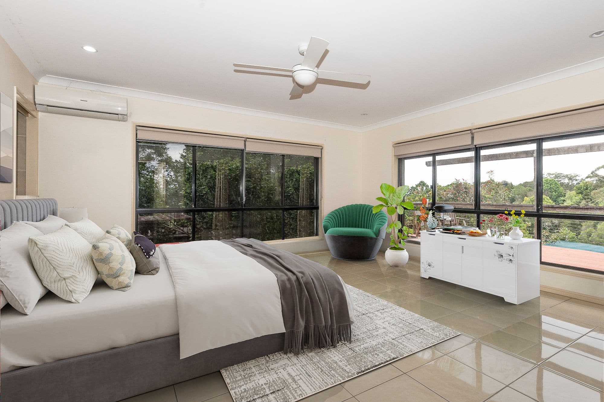 120 Bagnalls Road, Cooroy QLD 4563, Cooroy - Thumbnail 7