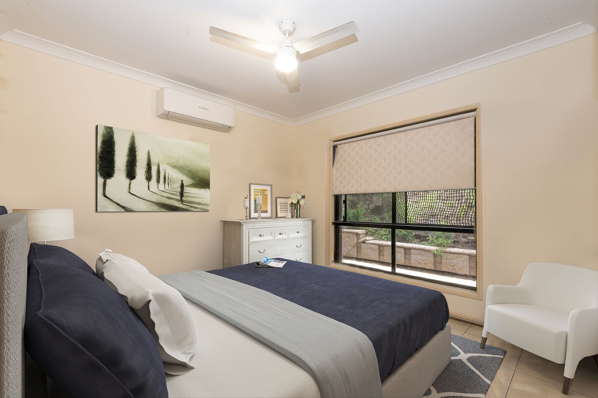 120 Bagnalls Road, Cooroy QLD 4563, Cooroy - Thumbnail 8
