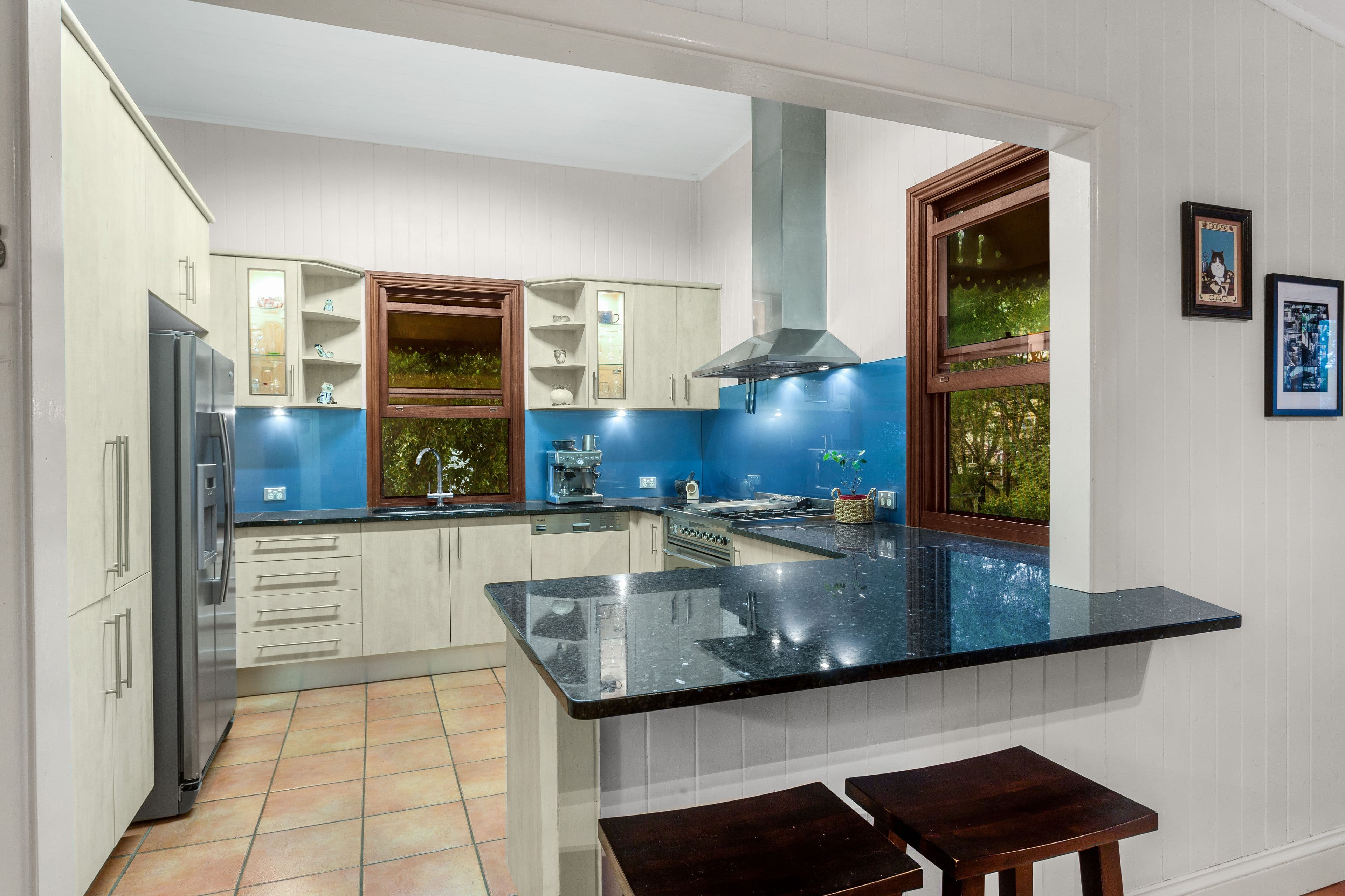 34 Olivia Street, Northgate QLD 4013, Northgate - Thumbnail 2