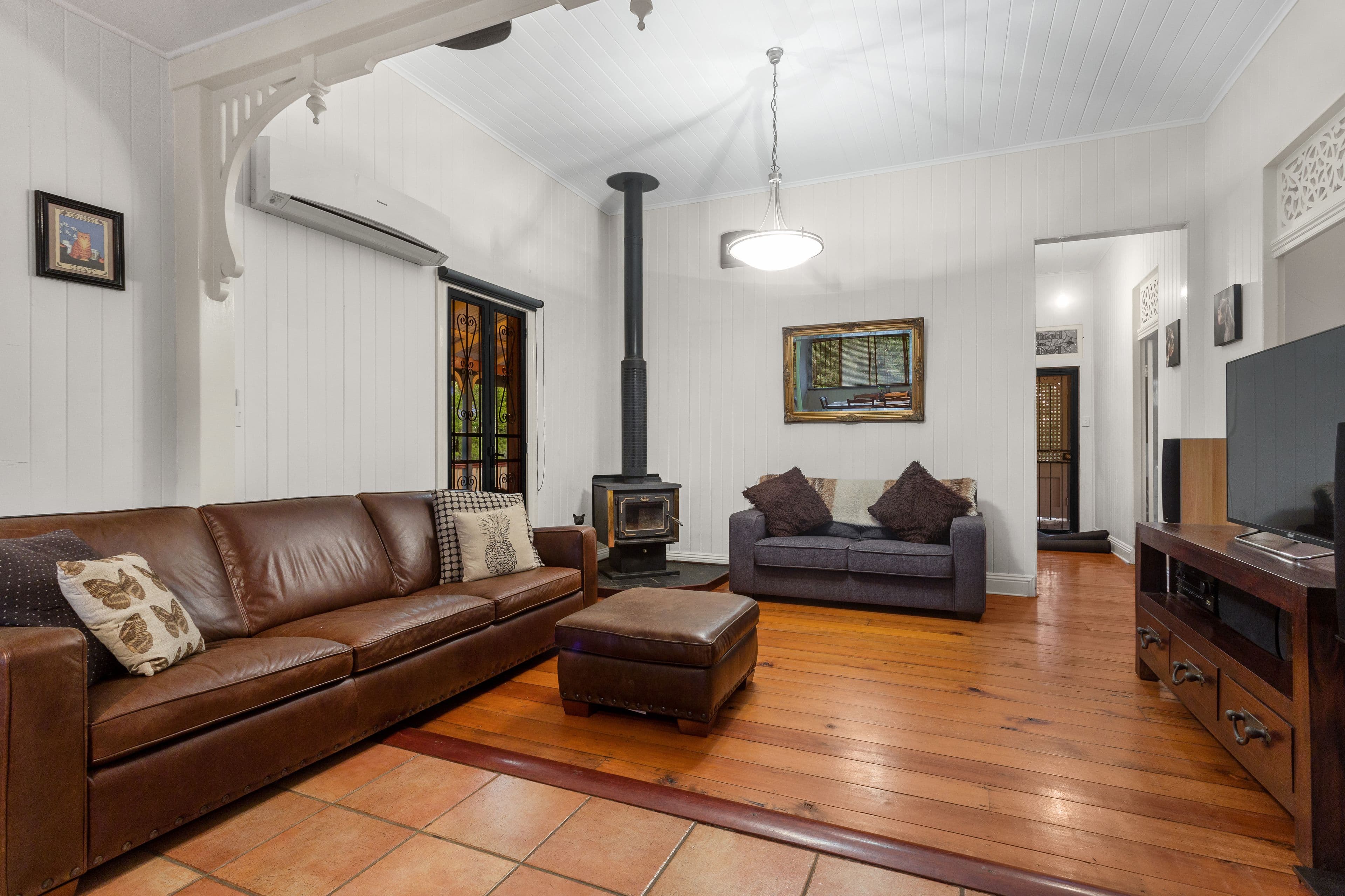 34 Olivia Street, Northgate QLD 4013, Northgate - Thumbnail 3
