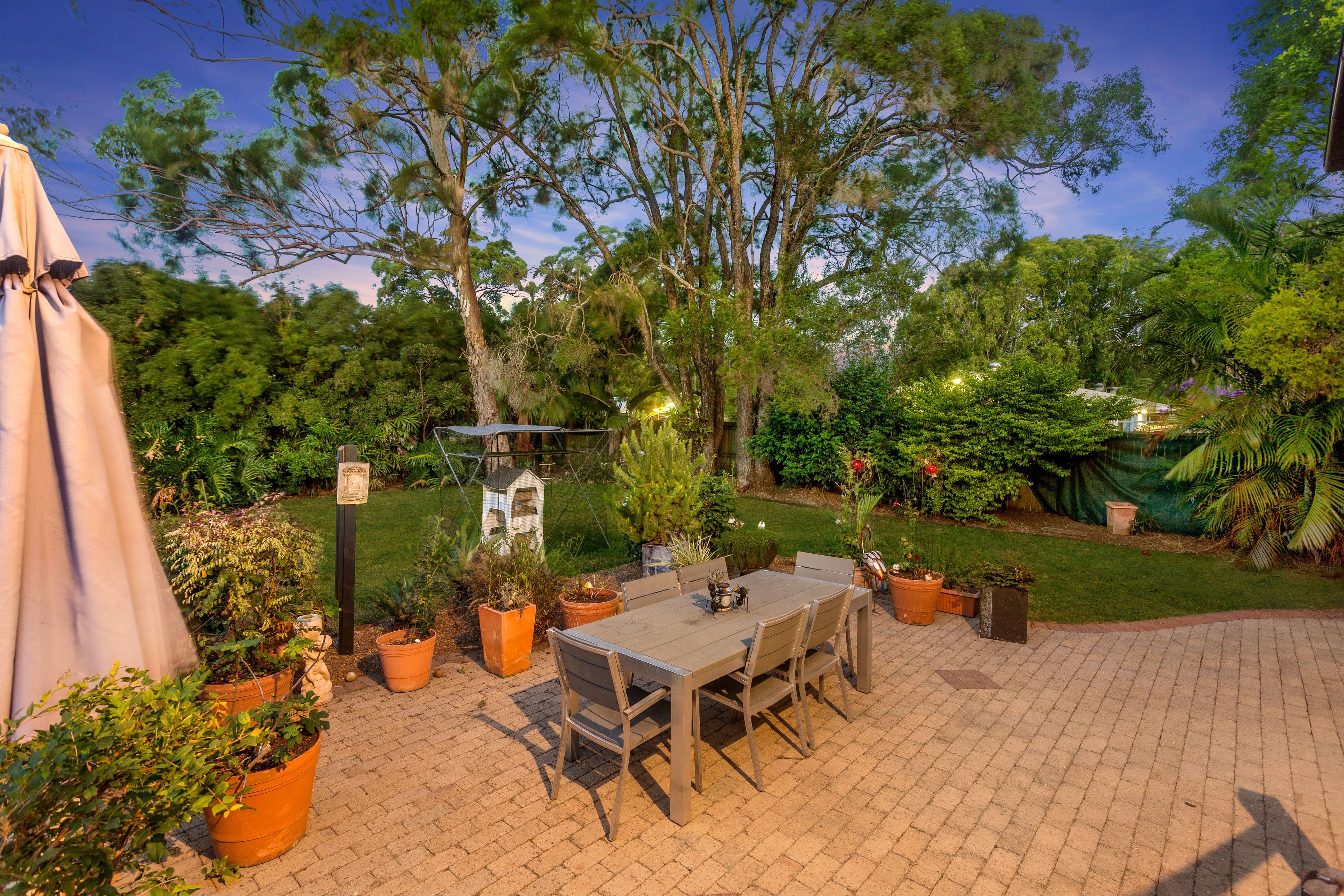 34 Olivia Street, Northgate QLD 4013, Northgate - Thumbnail 4
