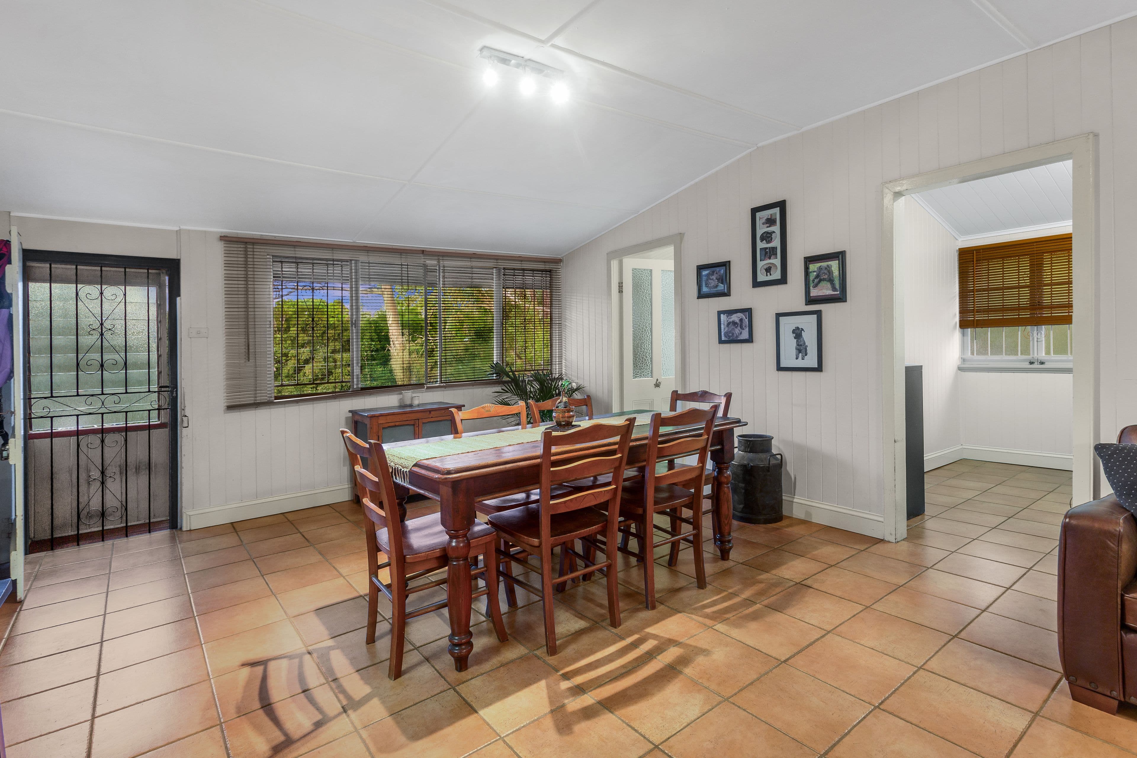 34 Olivia Street, Northgate QLD 4013, Northgate - Thumbnail 5
