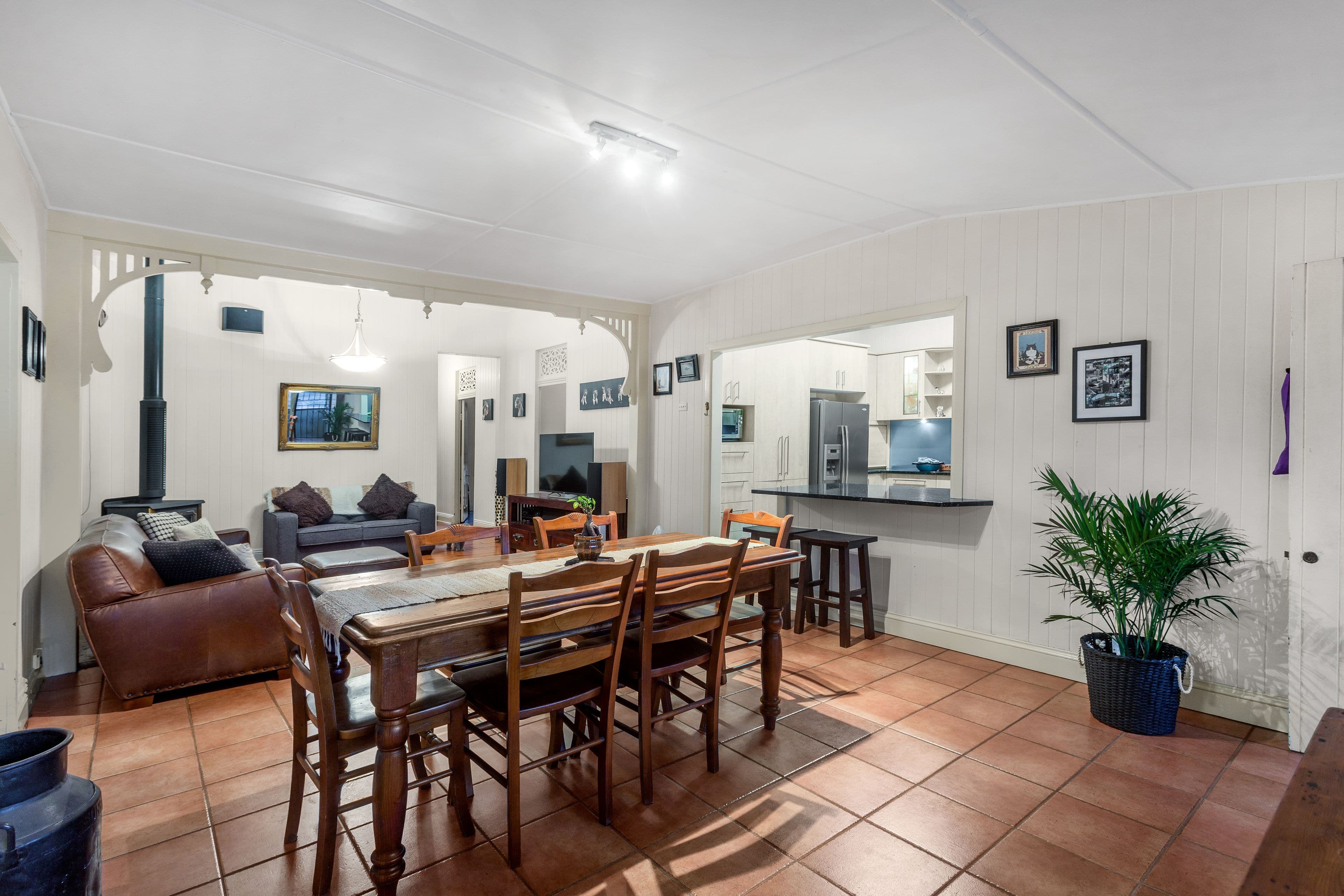 34 Olivia Street, Northgate QLD 4013, Northgate - Thumbnail 6