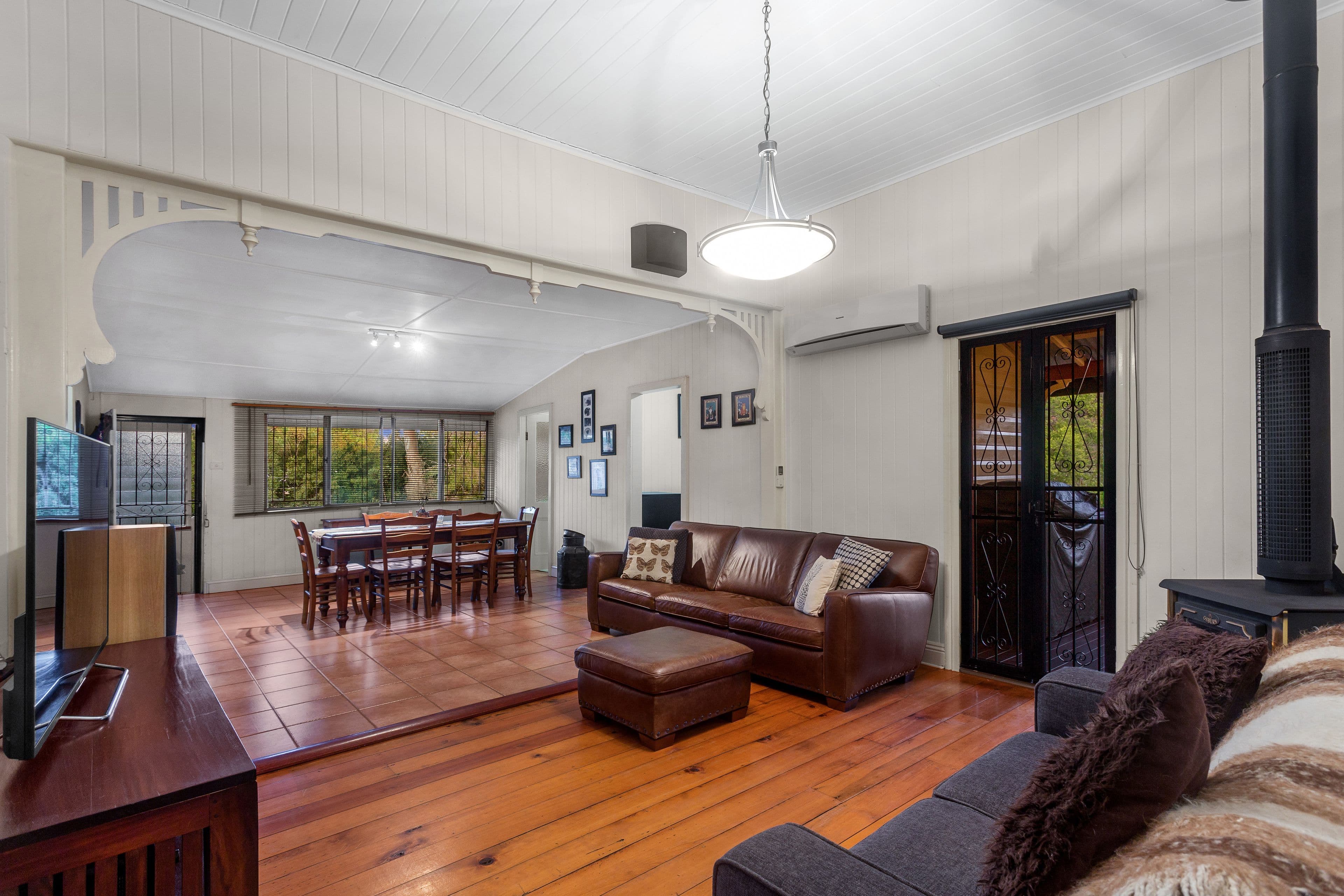 34 Olivia Street, Northgate QLD 4013, Northgate - Thumbnail 7