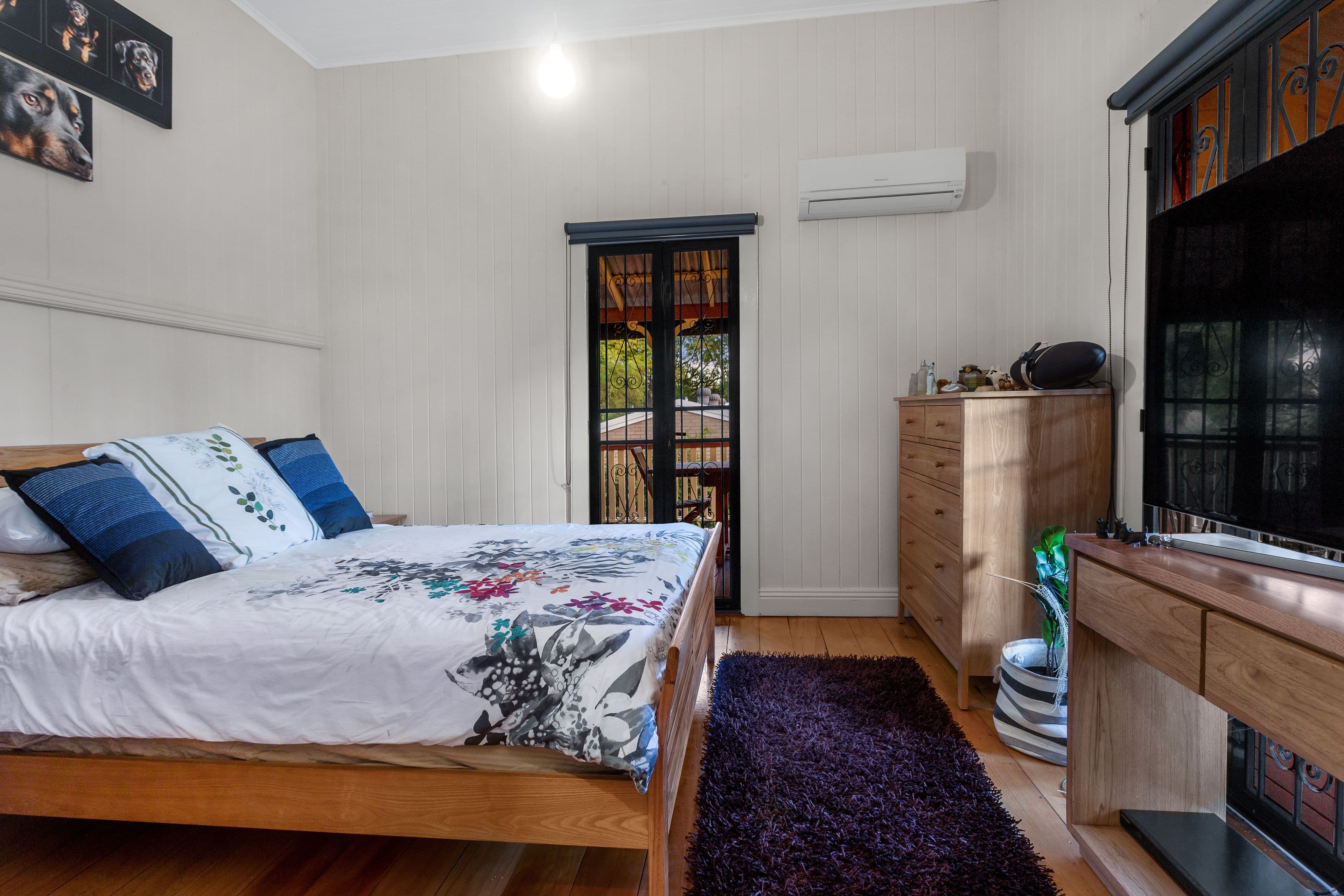 34 Olivia Street, Northgate QLD 4013, Northgate - Thumbnail 8