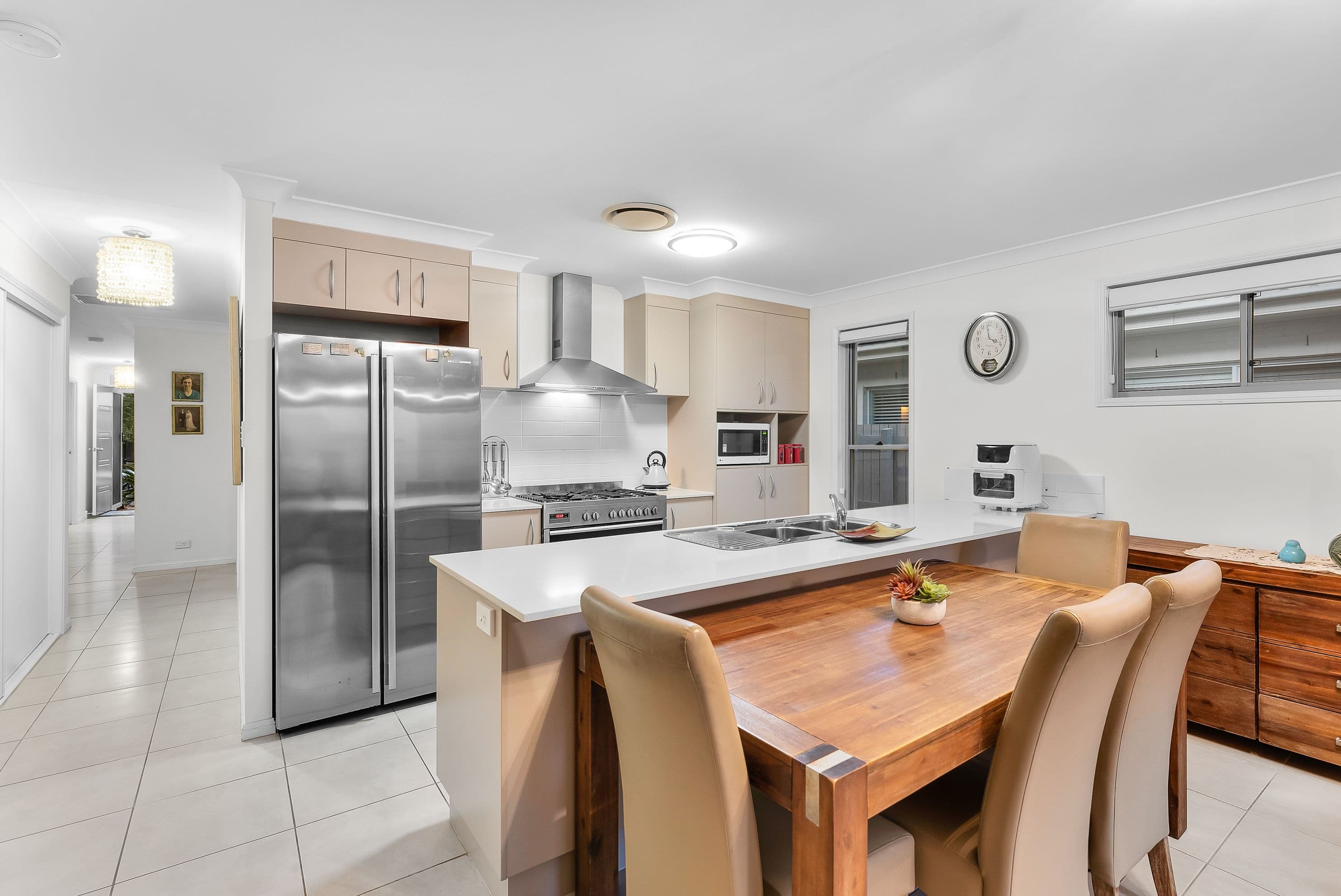 55 Daintree Circuit, North Lakes QLD 4509, North Lakes - Thumbnail 2