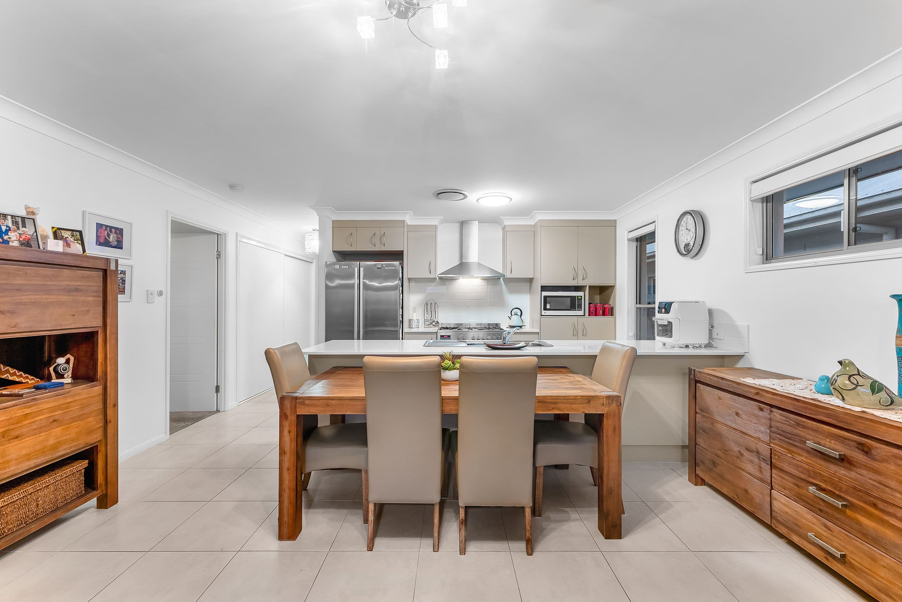 55 Daintree Circuit, North Lakes QLD 4509, North Lakes - Thumbnail 3