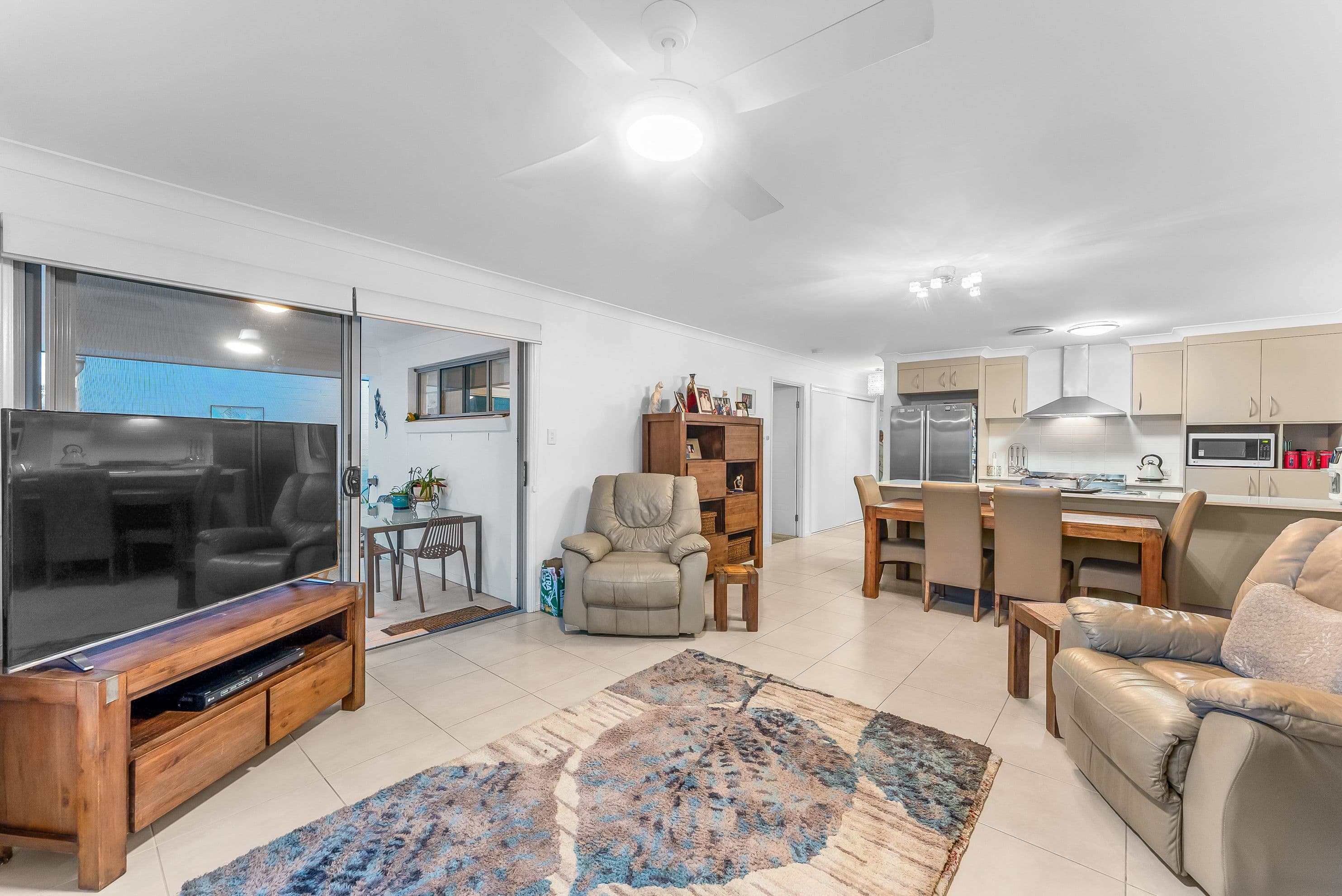 55 Daintree Circuit, North Lakes QLD 4509, North Lakes - Thumbnail 4
