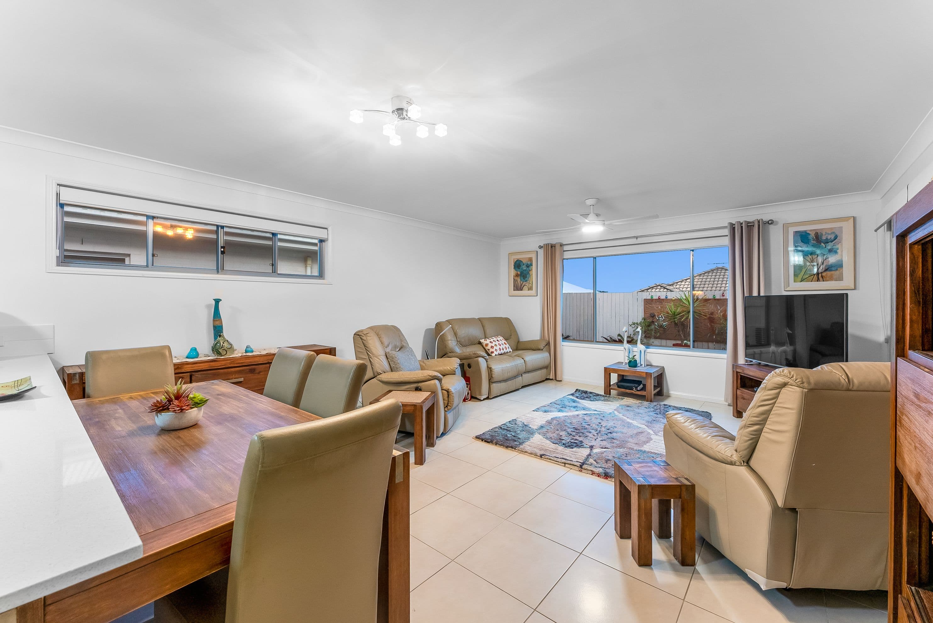 55 Daintree Circuit, North Lakes QLD 4509, North Lakes - Thumbnail 5