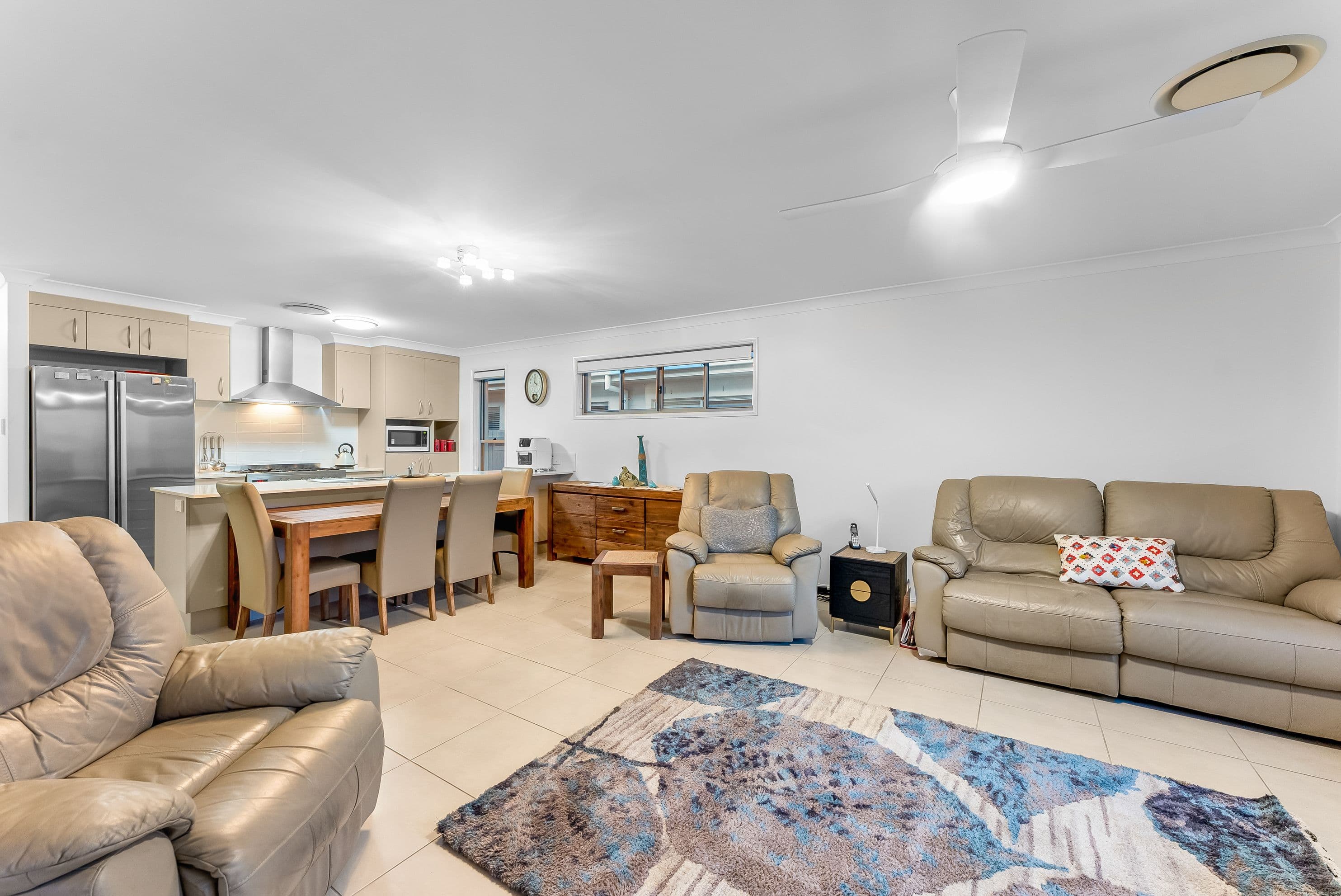 55 Daintree Circuit, North Lakes QLD 4509, North Lakes - Thumbnail 6